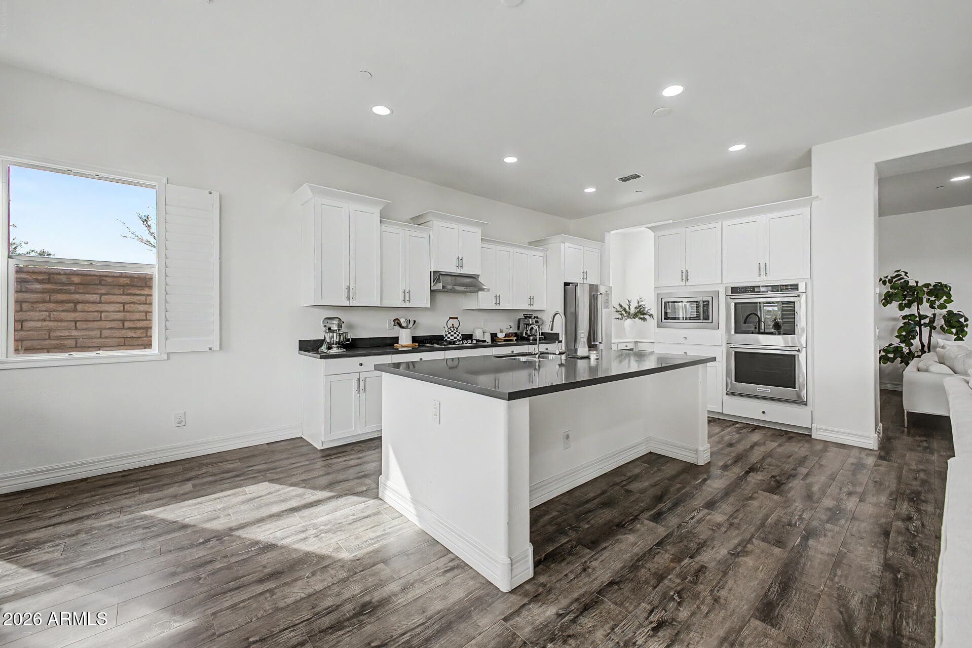 11883 W MORNING VISTA Drive, Peoria, AZ 85383 — photo 26 of 149