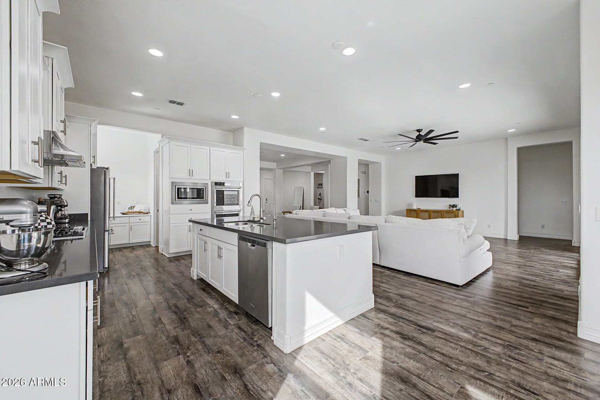 11883 W MORNING VISTA Drive, Peoria, AZ 85383 — photo 29 of 149