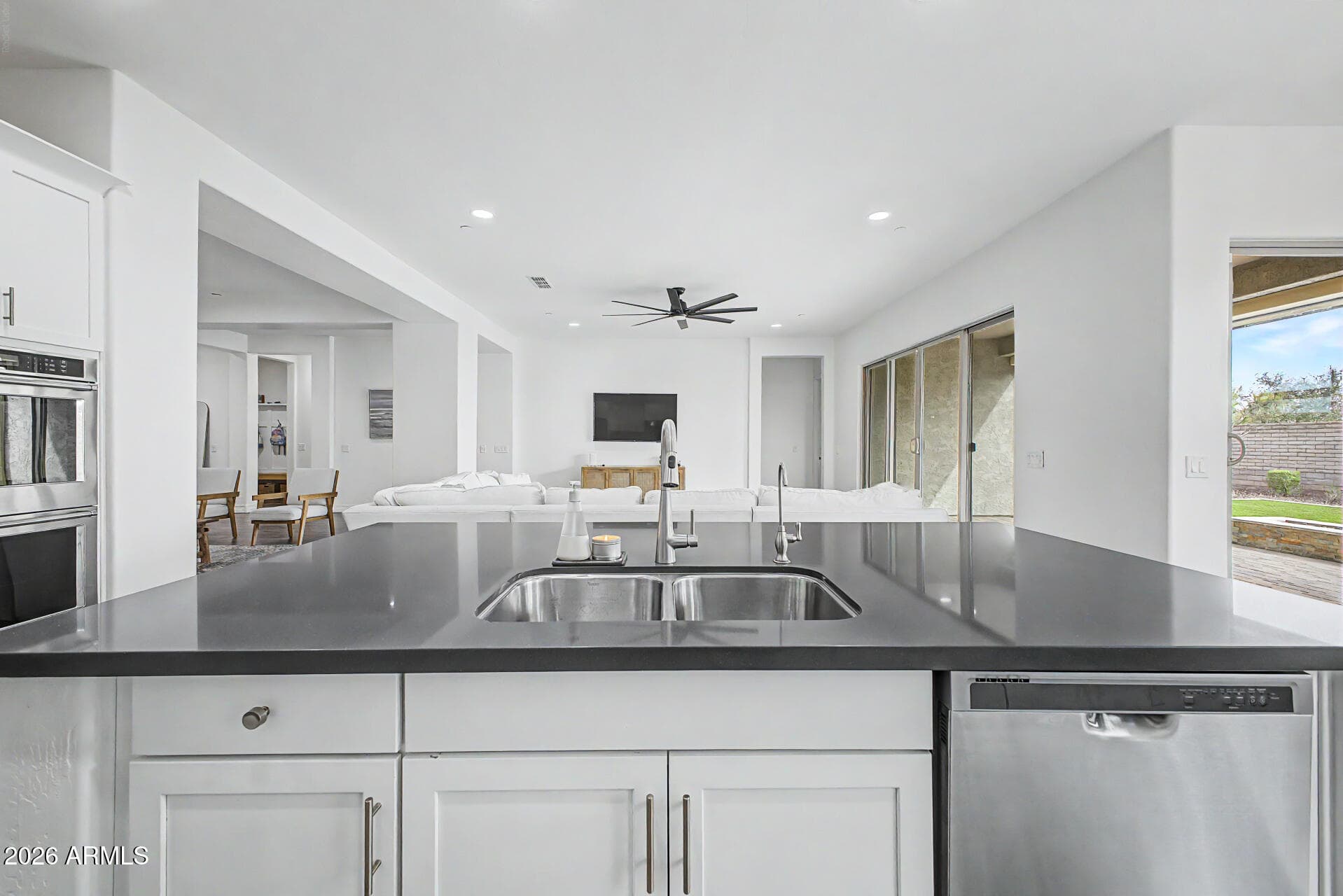 11883 W MORNING VISTA Drive, Peoria, AZ 85383 — photo 30 of 149