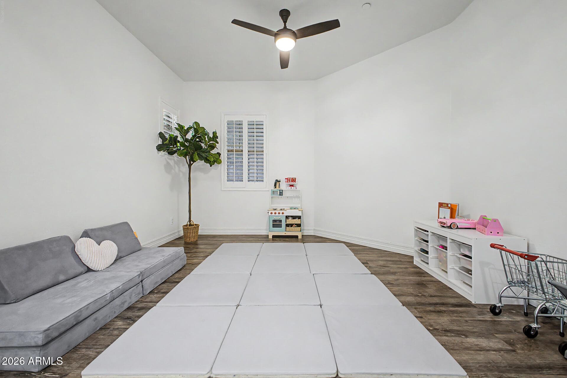 11883 W MORNING VISTA Drive, Peoria, AZ 85383 — photo 43 of 149