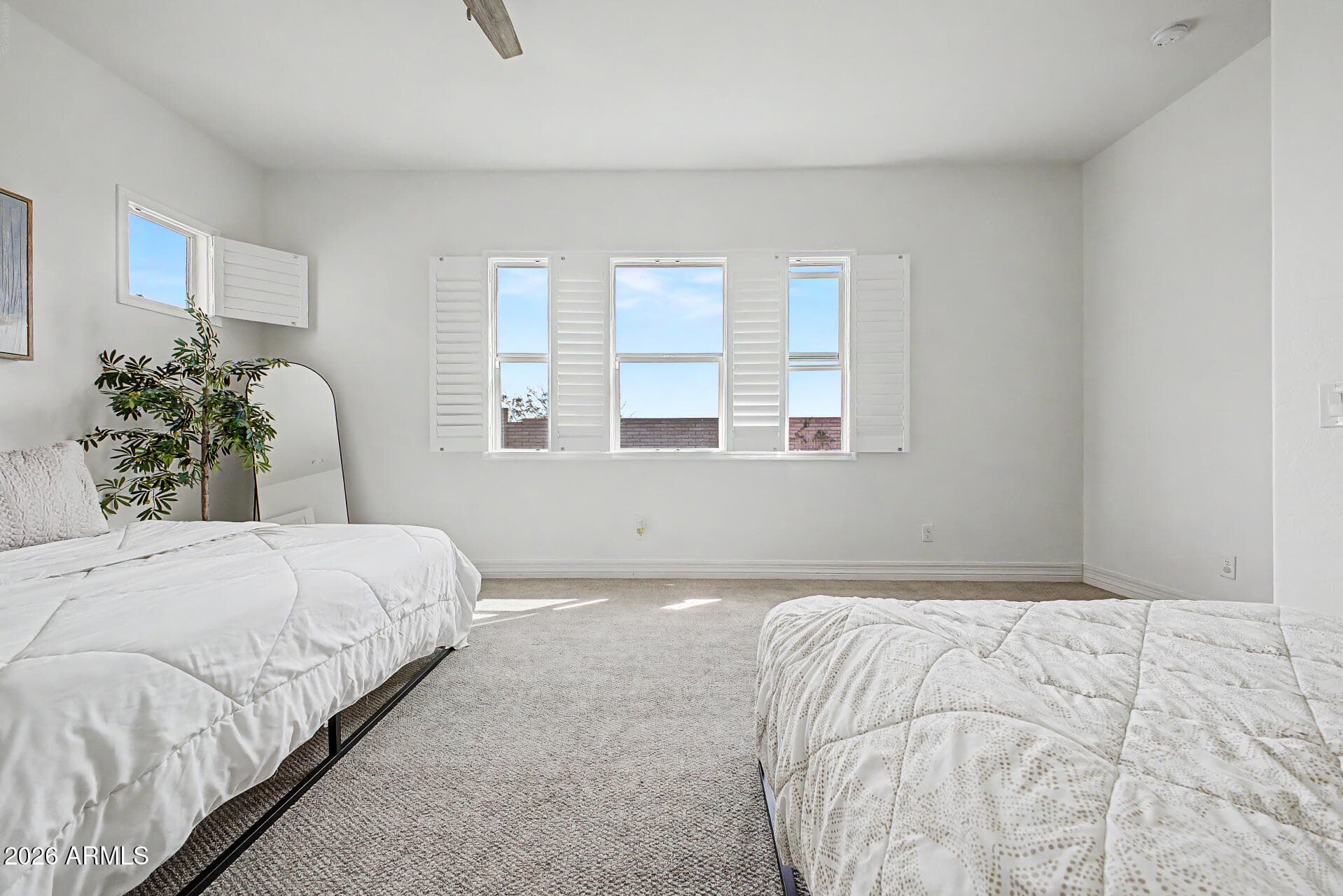 11883 W MORNING VISTA Drive, Peoria, AZ 85383 — photo 36 of 149
