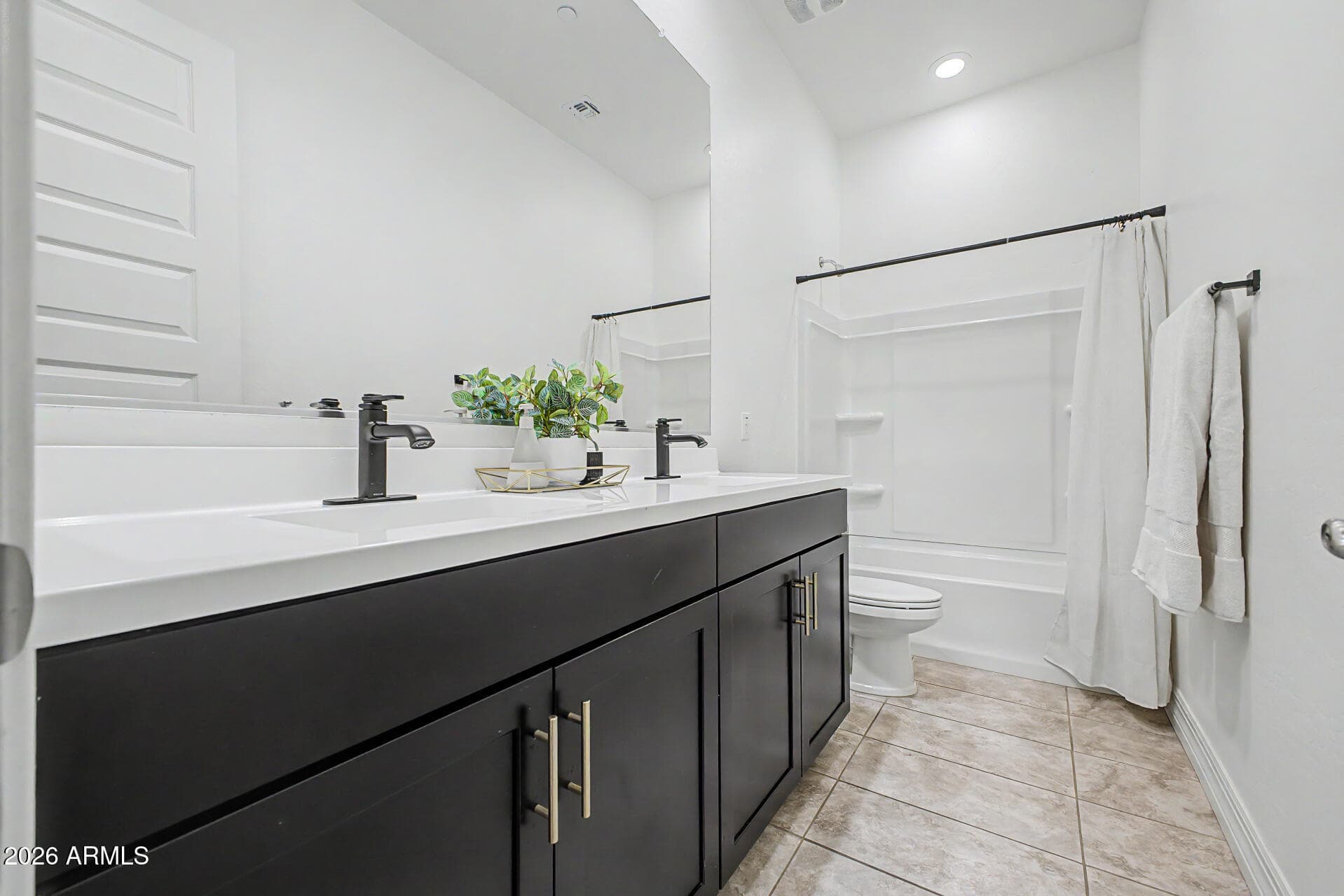 11883 W MORNING VISTA Drive, Peoria, AZ 85383 — photo 49 of 149