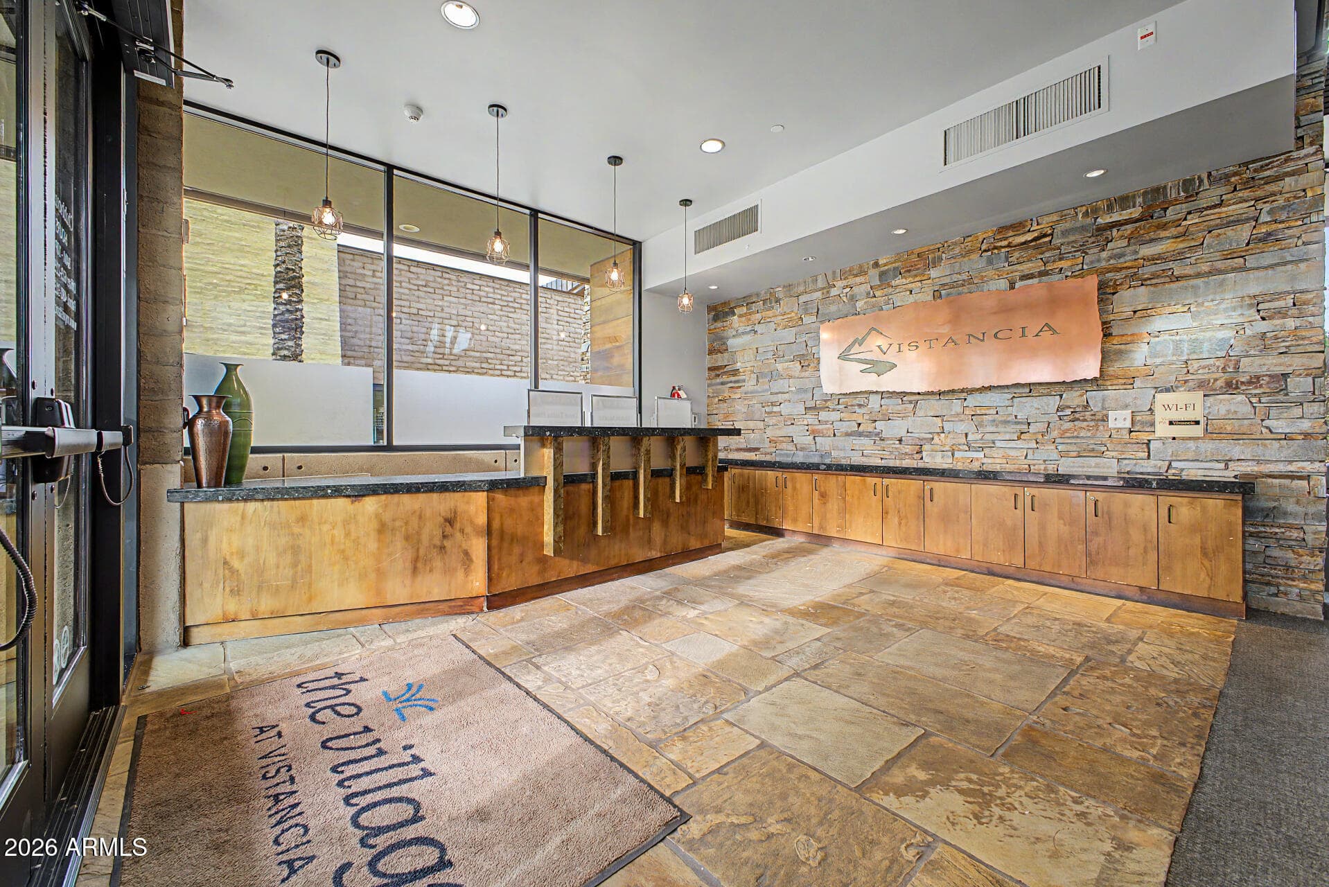 11883 W MORNING VISTA Drive, Peoria, AZ 85383 — photo 99 of 149