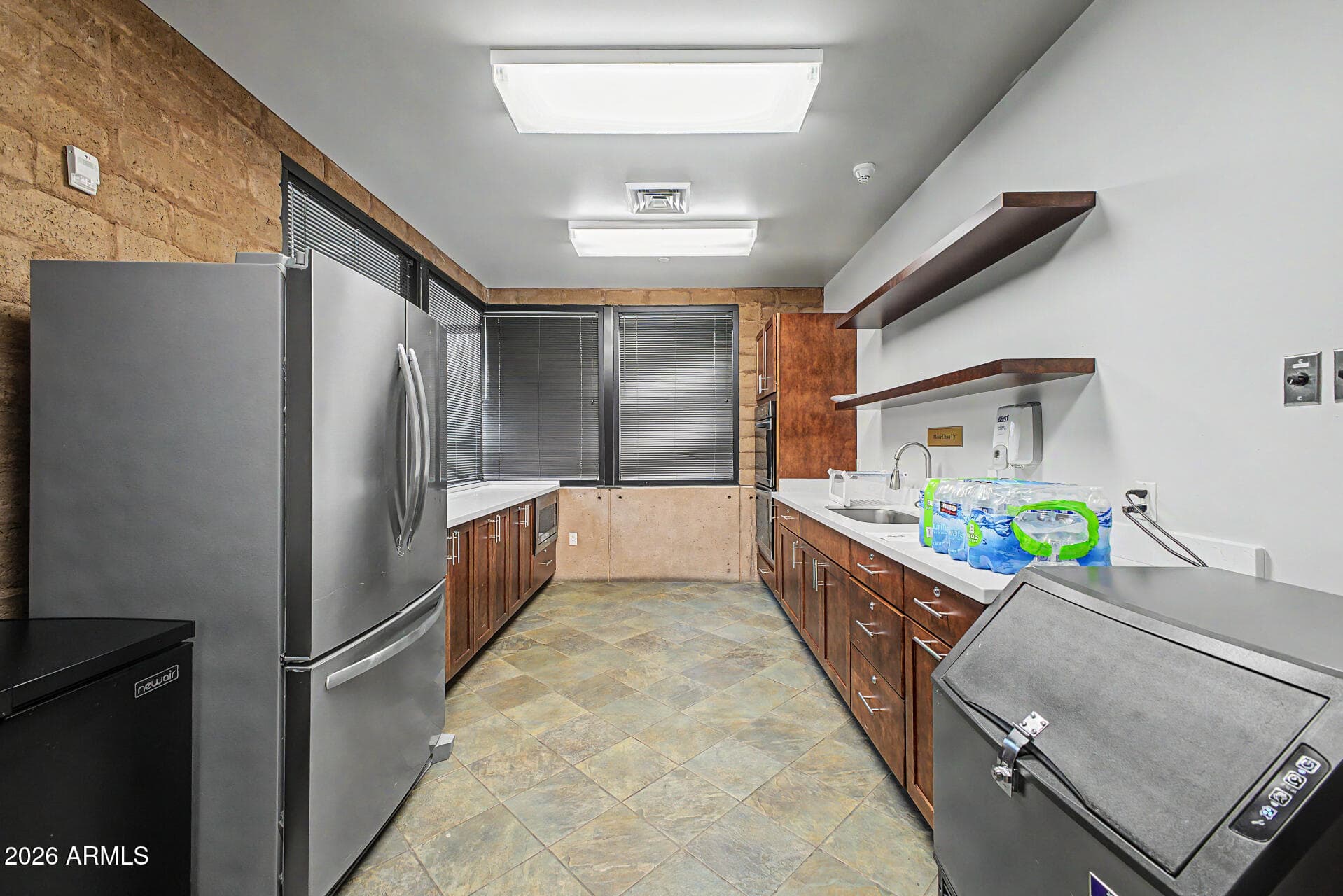 11883 W MORNING VISTA Drive, Peoria, AZ 85383 — photo 106 of 149