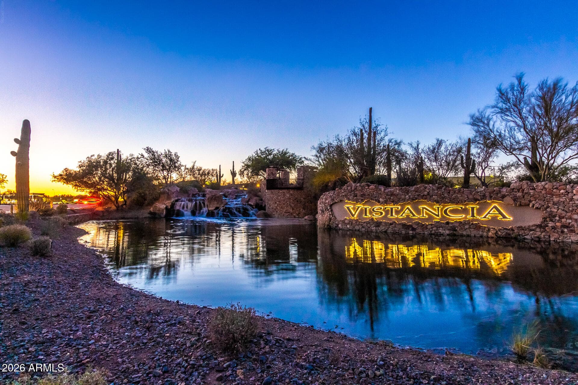 11883 W MORNING VISTA Drive, Peoria, AZ 85383 — photo 146 of 149