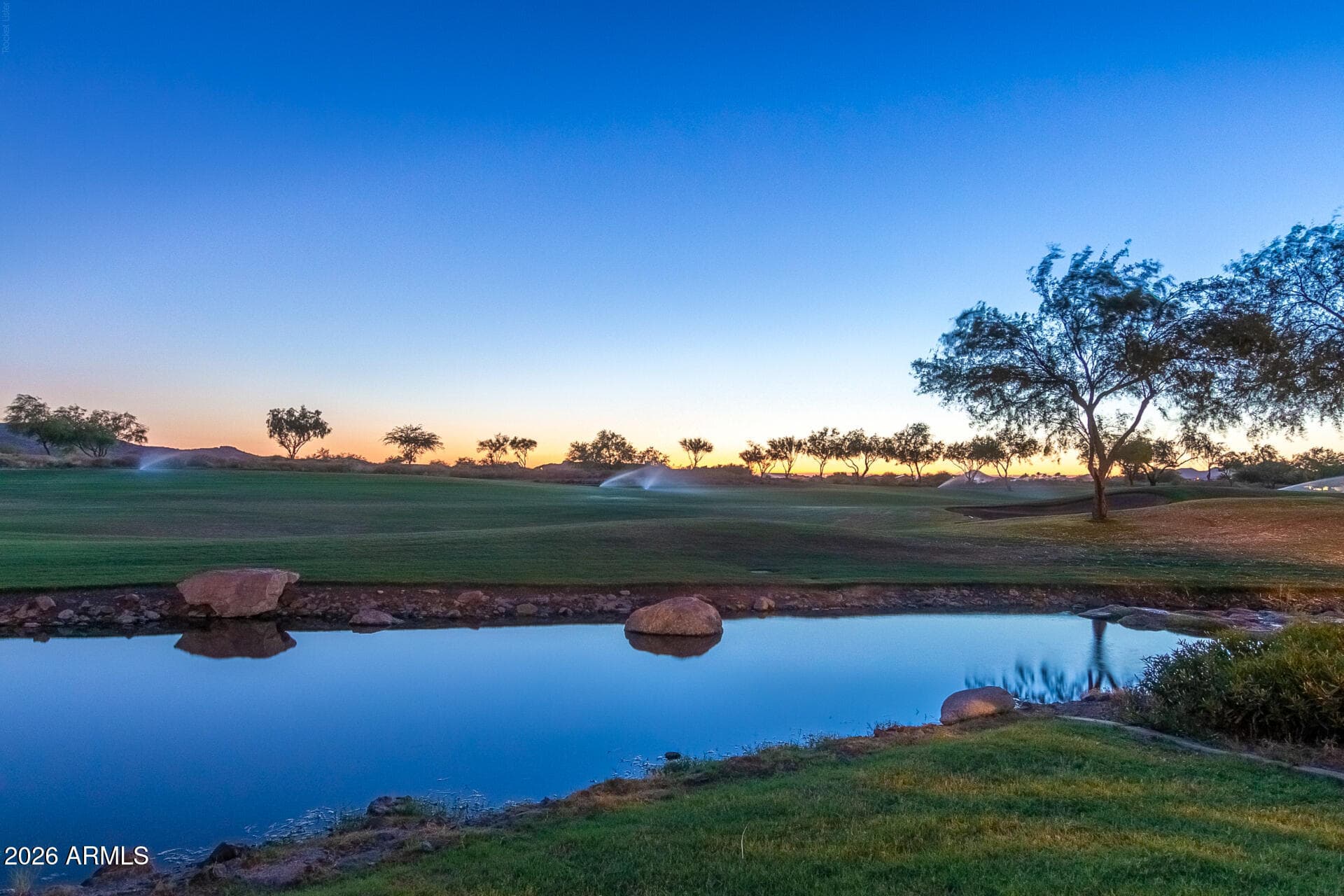 11883 W MORNING VISTA Drive, Peoria, AZ 85383 — photo 147 of 149