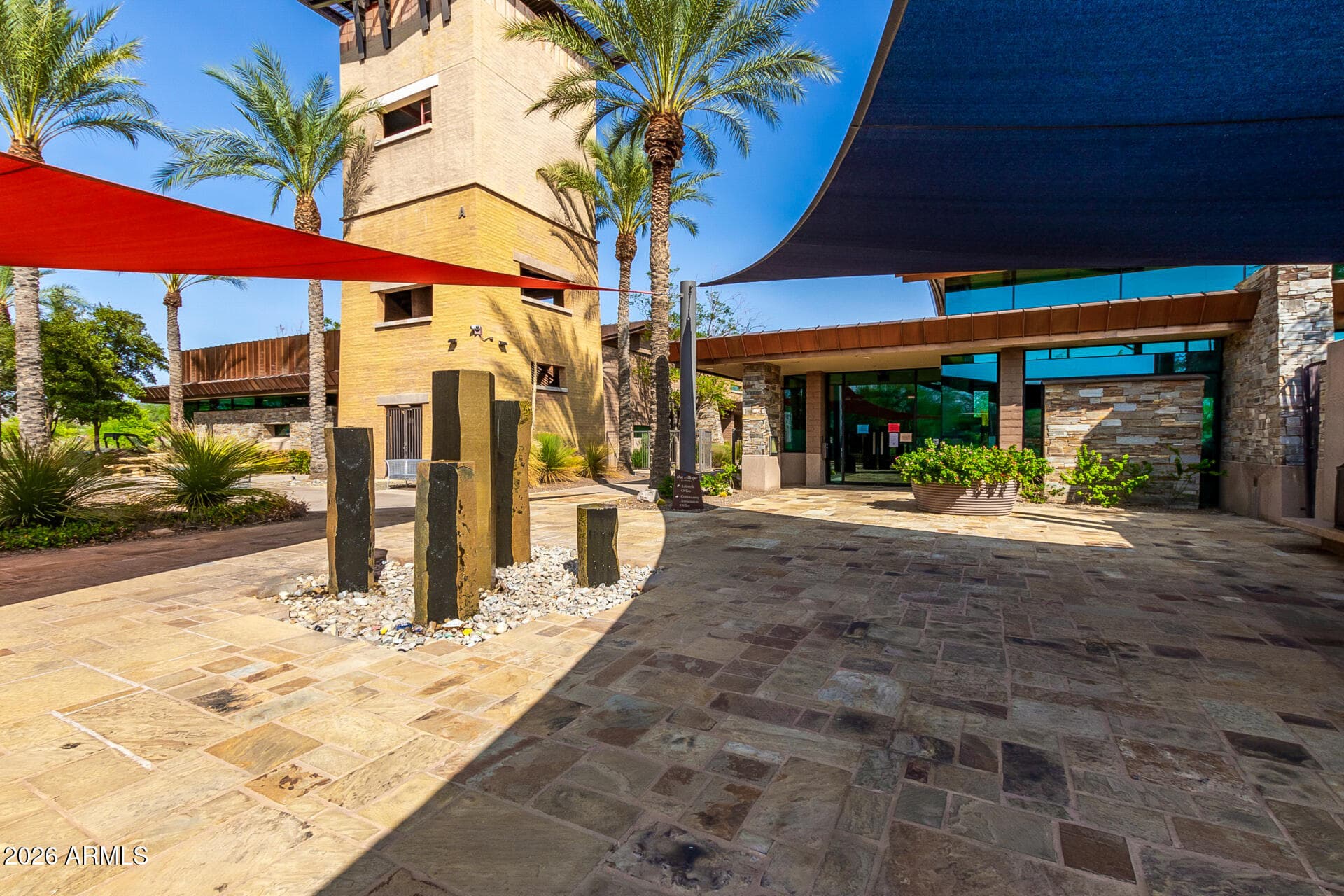 11883 W MORNING VISTA Drive, Peoria, AZ 85383 — photo 98 of 149