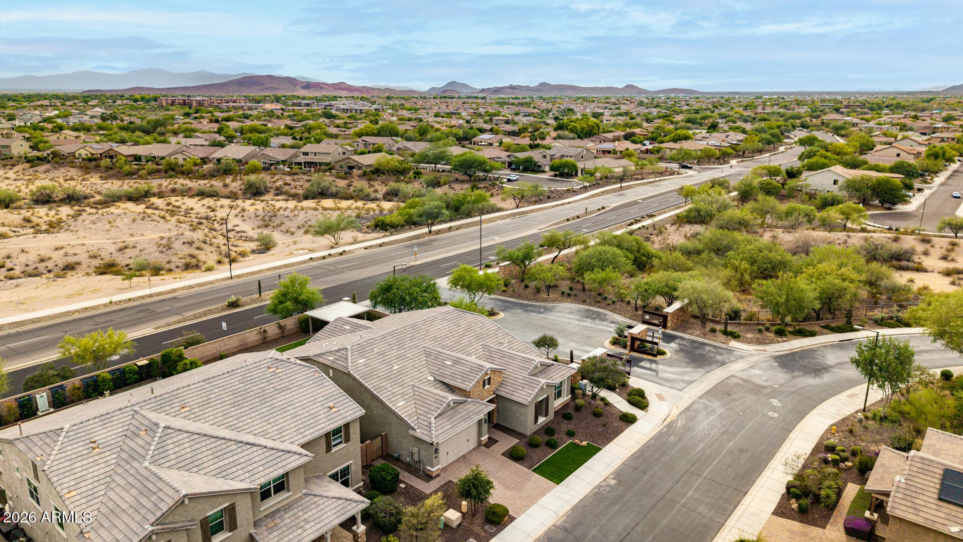 11883 W MORNING VISTA Drive, Peoria, AZ 85383 — photo 85 of 149
