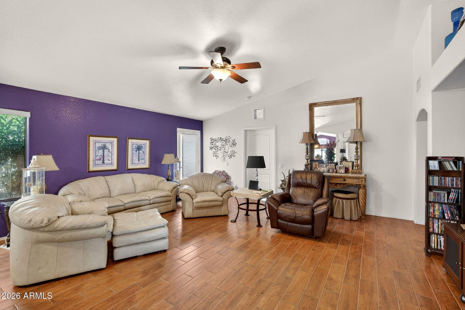 4791 S VISTA Place, Chandler, AZ 85248 — photo 5 of 39