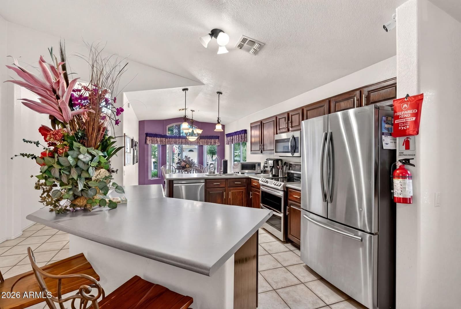 4791 S VISTA Place, Chandler, AZ 85248 — photo 8 of 39