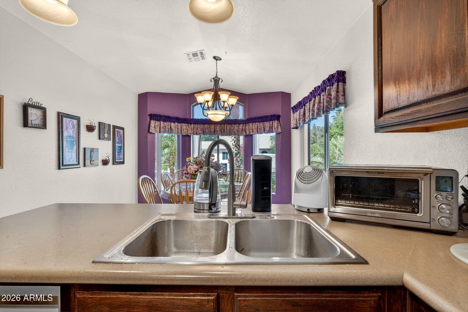 4791 S VISTA Place, Chandler, AZ 85248 — photo 10 of 39