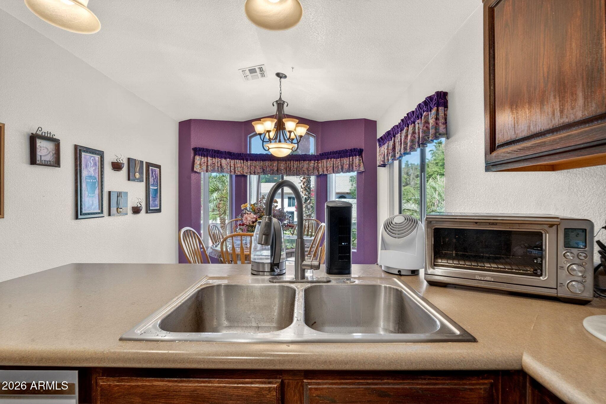 4791 S VISTA Place, Chandler, AZ 85248 — photo 10 of 39