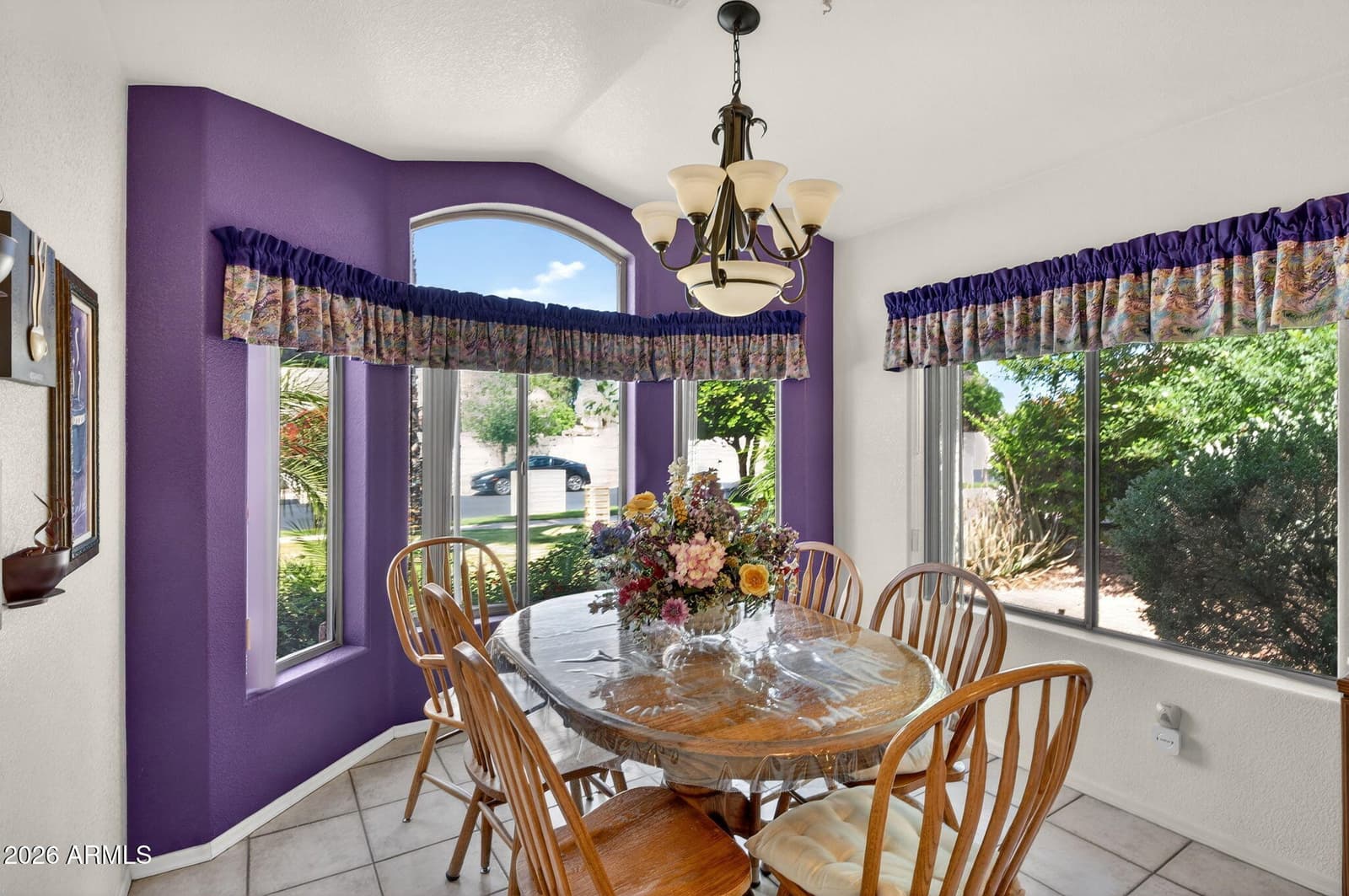 4791 S VISTA Place, Chandler, AZ 85248 — photo 12 of 39