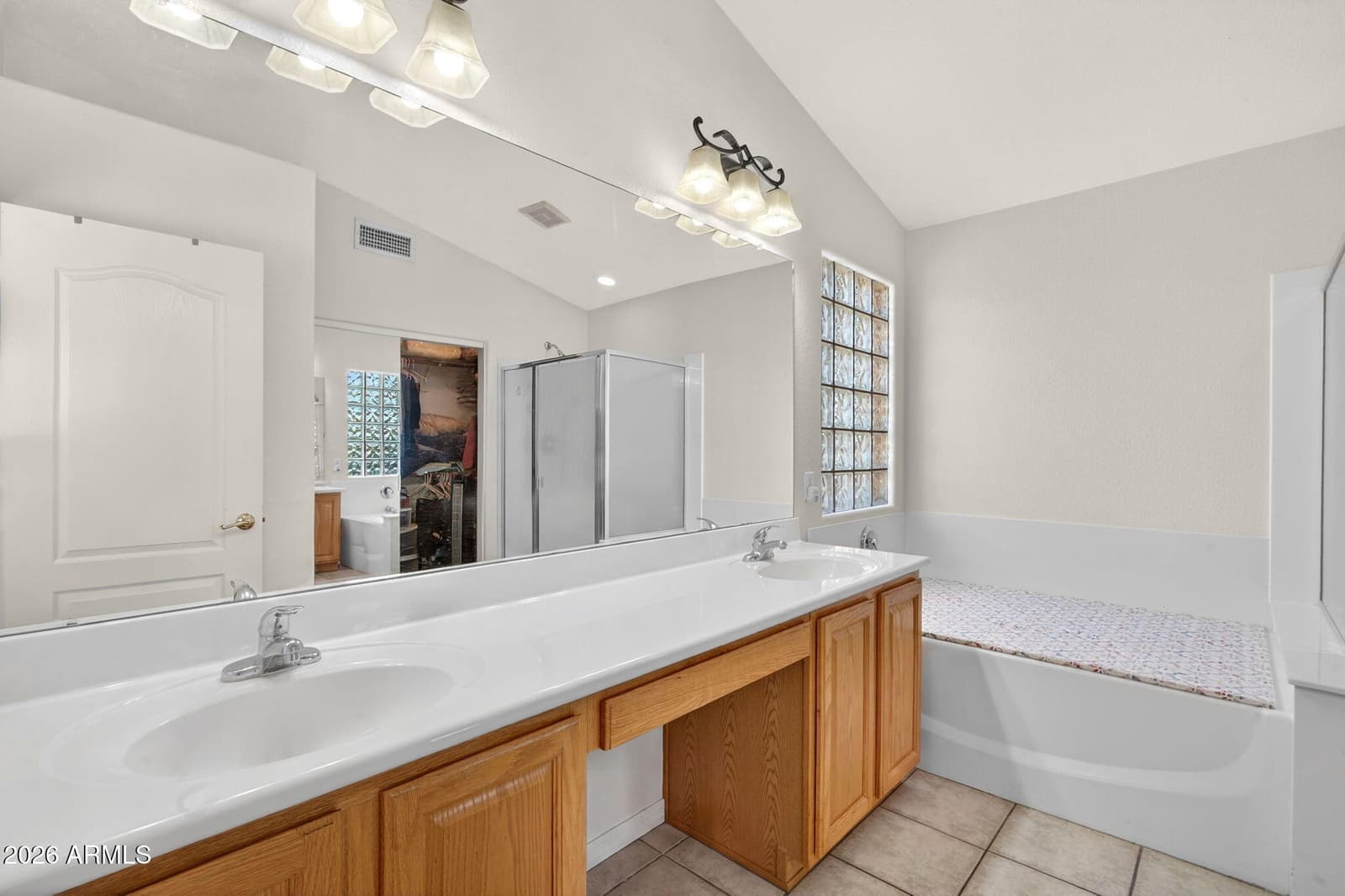 4791 S VISTA Place, Chandler, AZ 85248 — photo 16 of 39