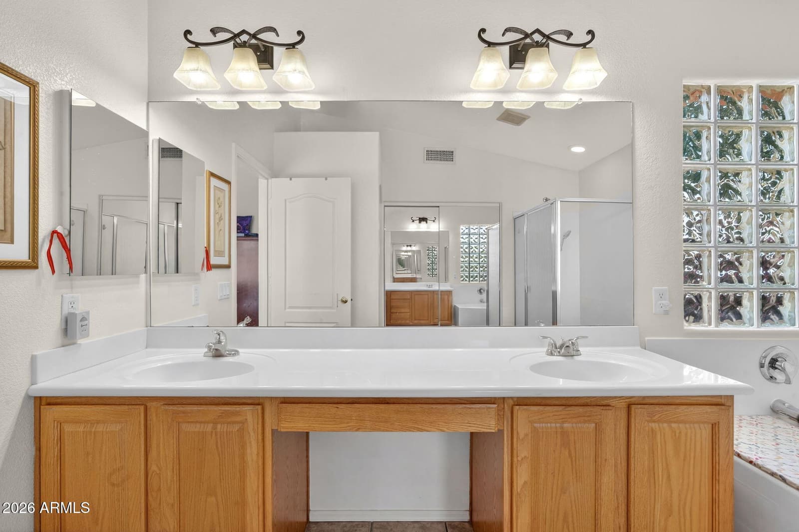 4791 S VISTA Place, Chandler, AZ 85248 — photo 18 of 39