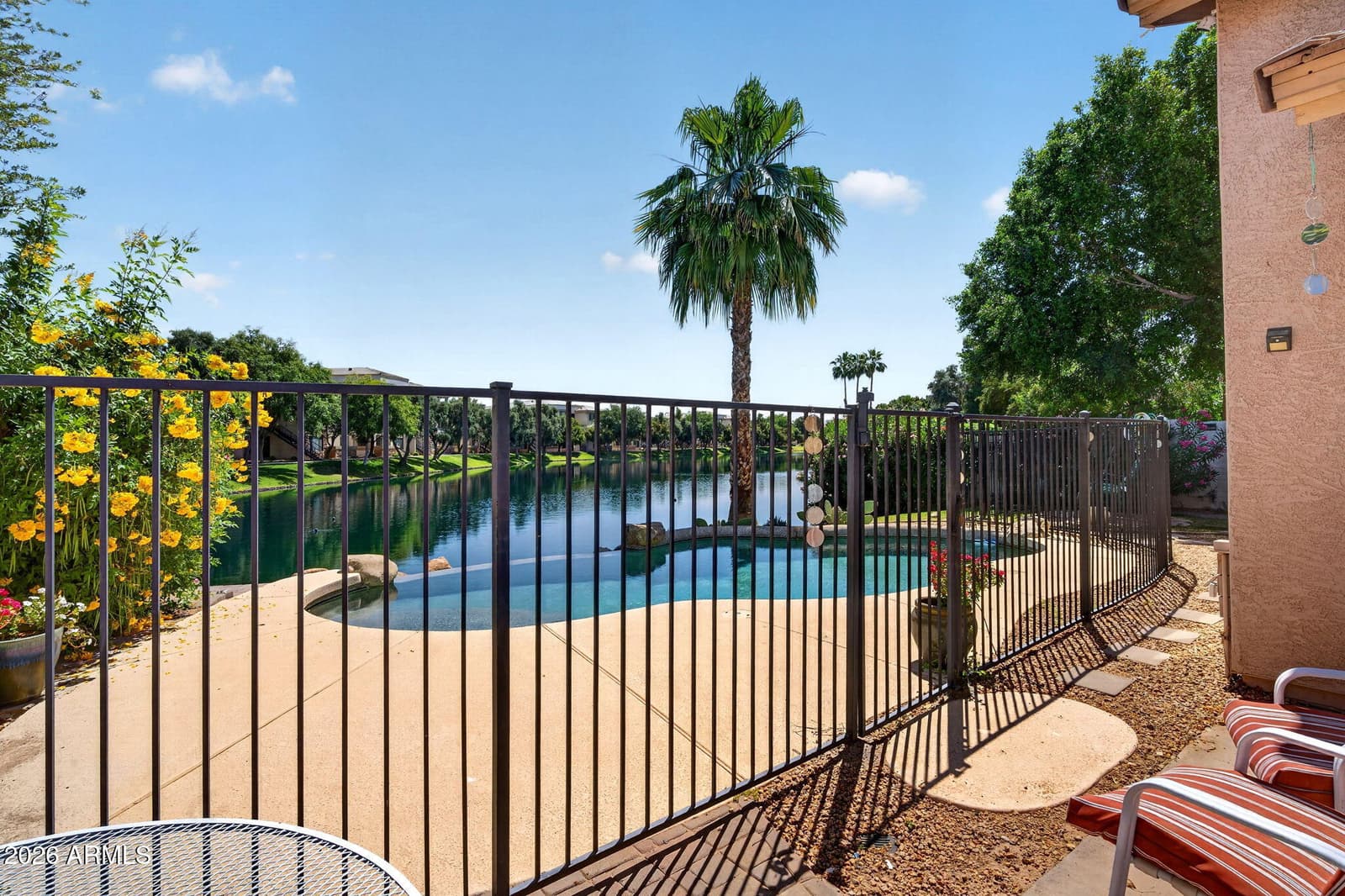 4791 S VISTA Place, Chandler, AZ 85248 — photo 34 of 39