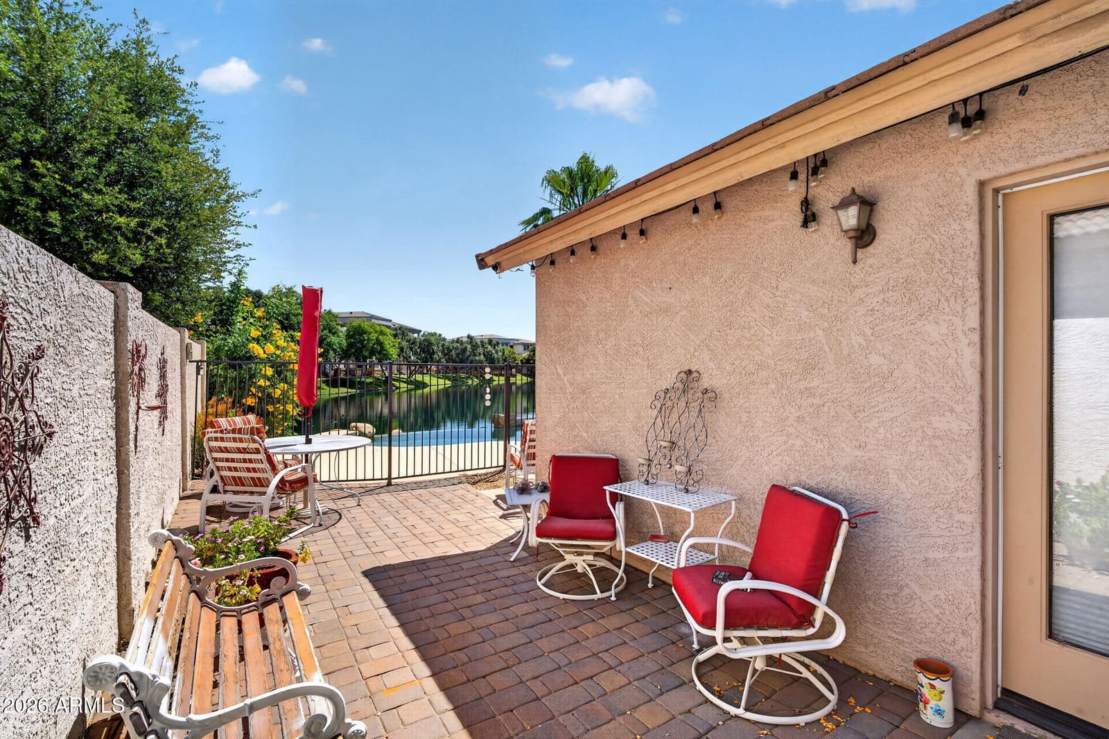 4791 S VISTA Place, Chandler, AZ 85248 — photo 35 of 39
