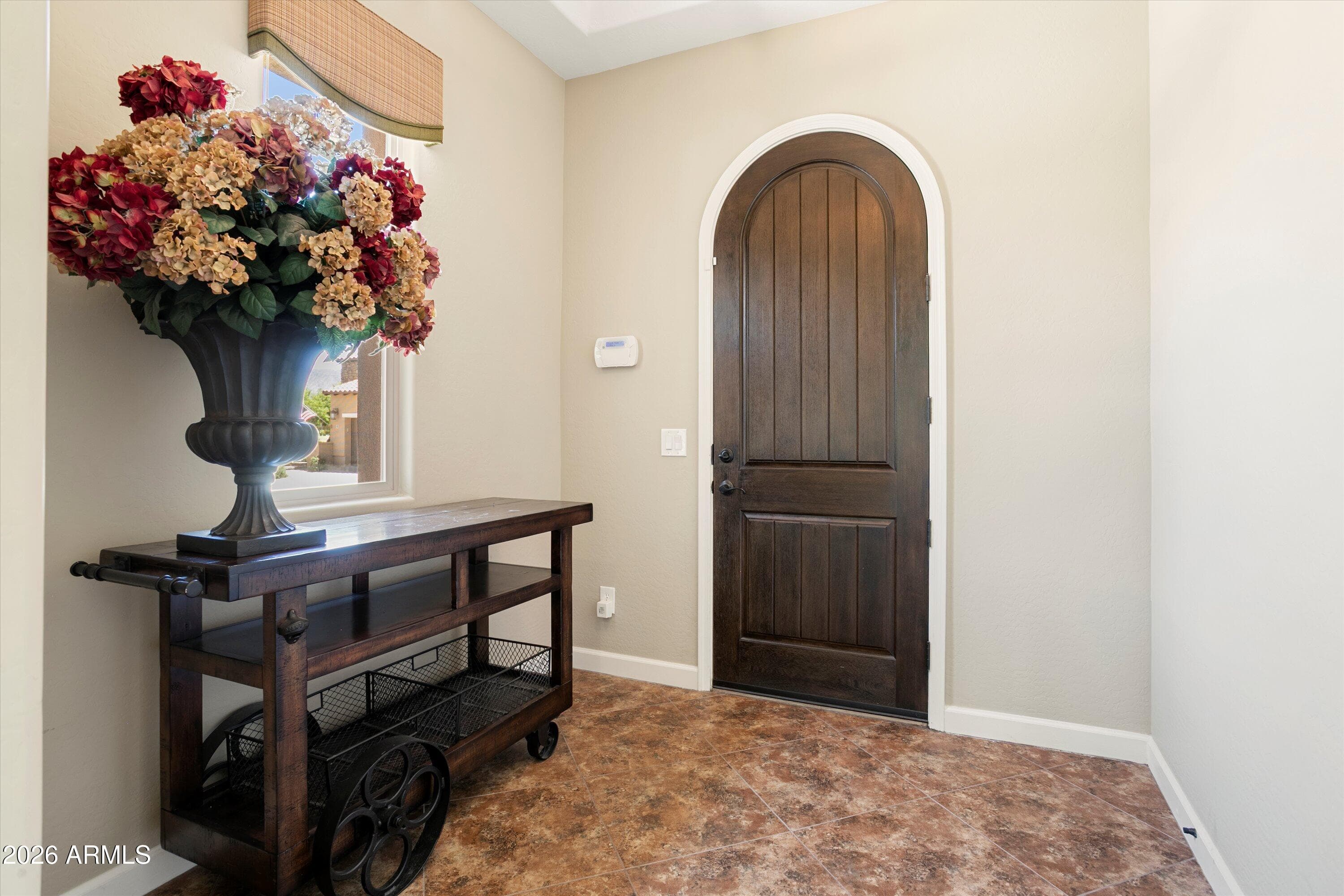 6231 E MARK Way 28, Cave Creek, AZ 85331 — photo 4 of 39