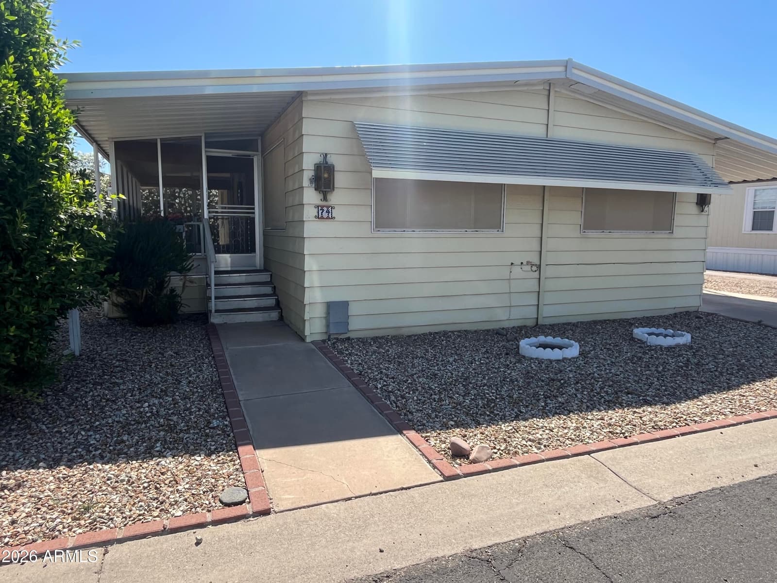 6960 W PEORIA Avenue 74, Peoria, AZ 85345 — photo 22 of 22