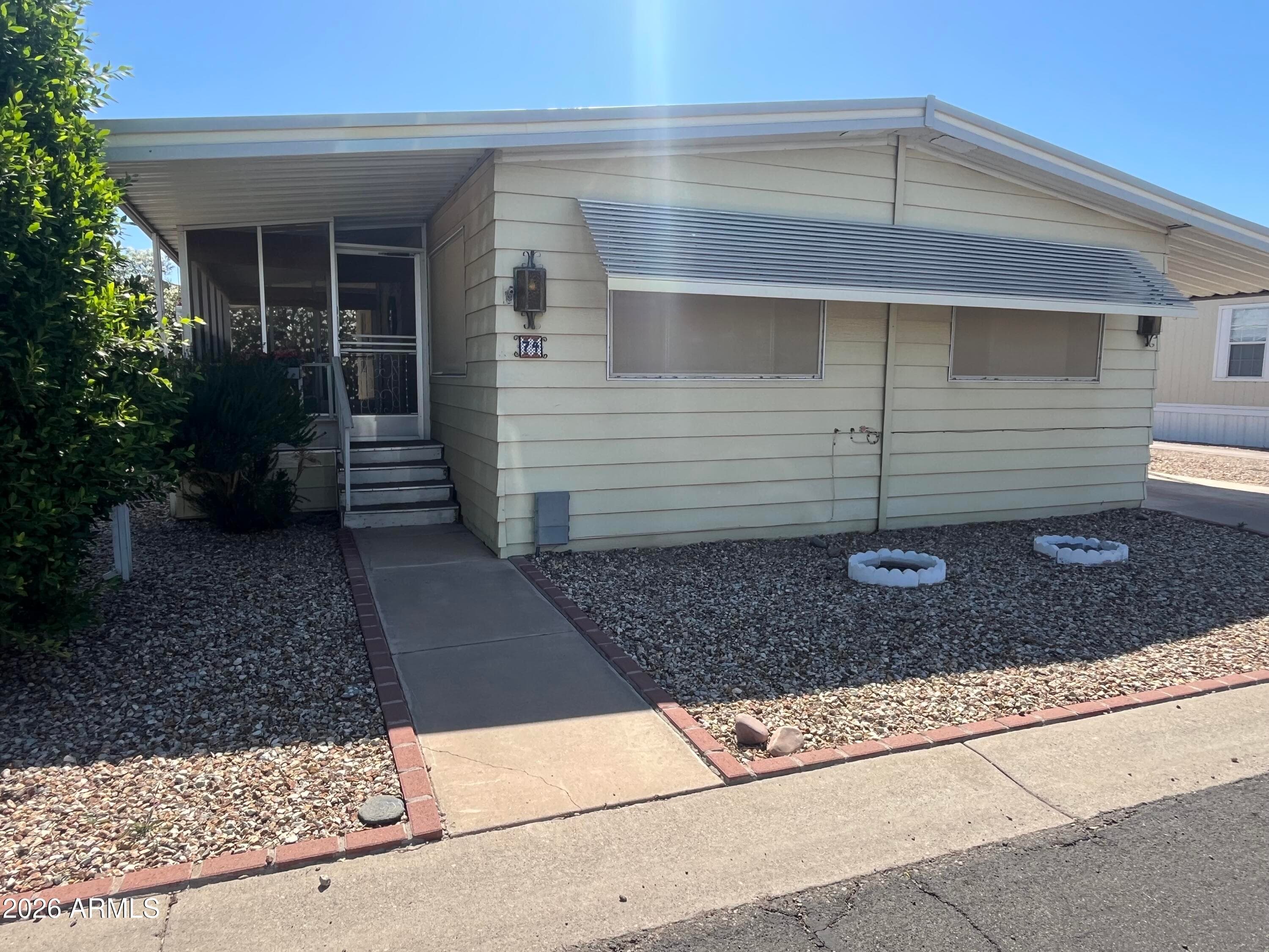 6960 W PEORIA Avenue 74, Peoria, AZ 85345 — photo 22 of 22
