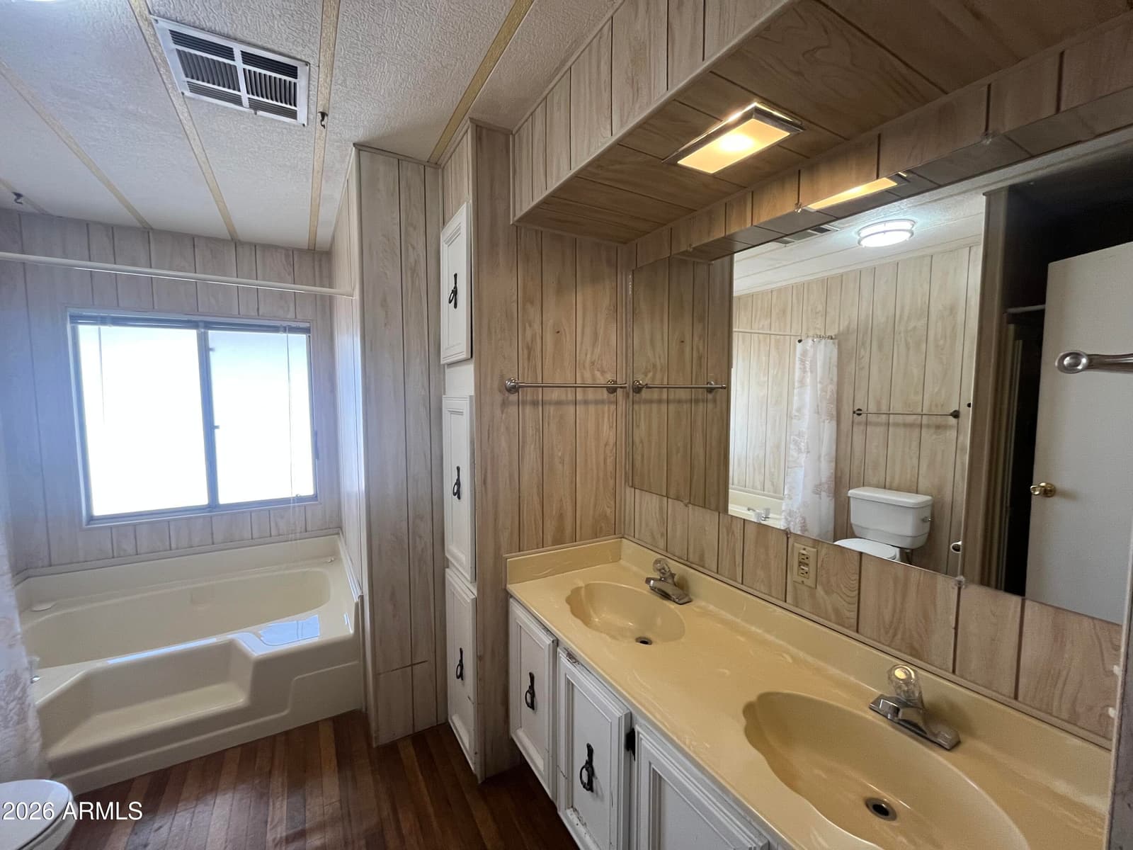 6960 W PEORIA Avenue 74, Peoria, AZ 85345 — photo 9 of 22