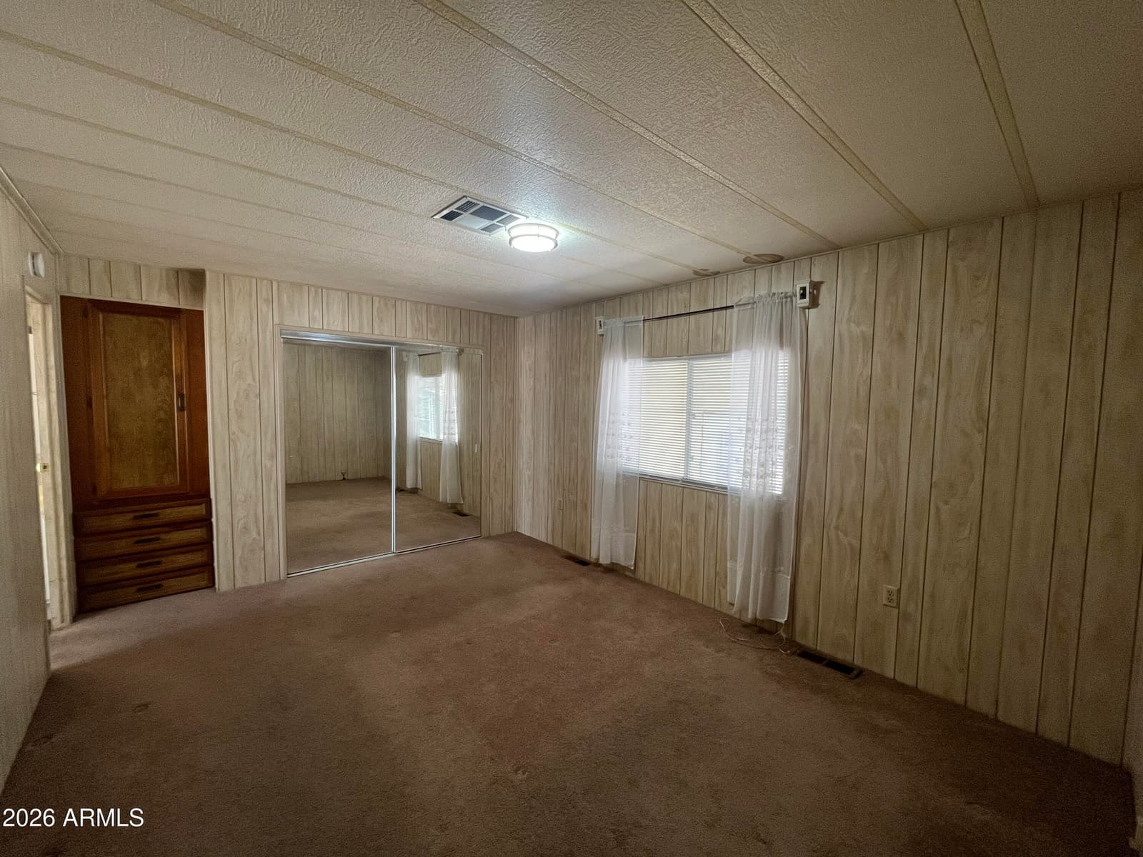 6960 W PEORIA Avenue 74, Peoria, AZ 85345 — photo 11 of 22