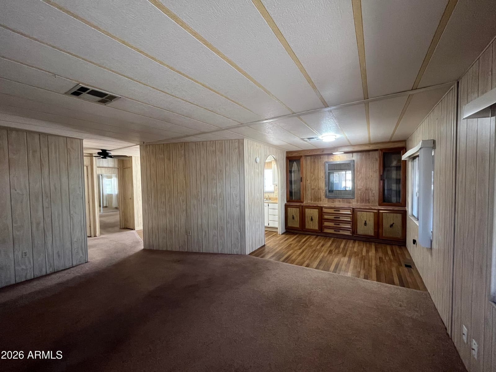 6960 W PEORIA Avenue 74, Peoria, AZ 85345 — photo 14 of 22