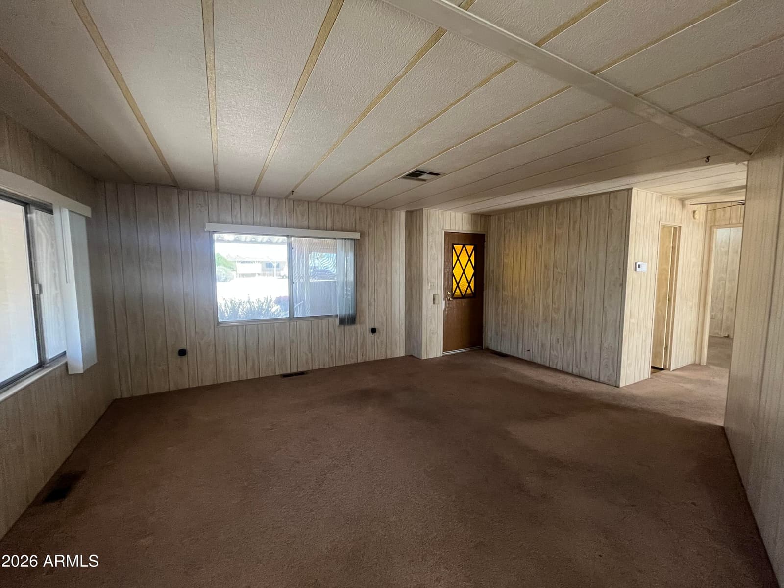 6960 W PEORIA Avenue 74, Peoria, AZ 85345 — photo 13 of 22