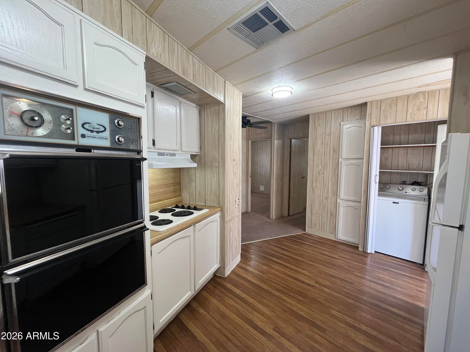 6960 W PEORIA Avenue 74, Peoria, AZ 85345 — photo 3 of 22