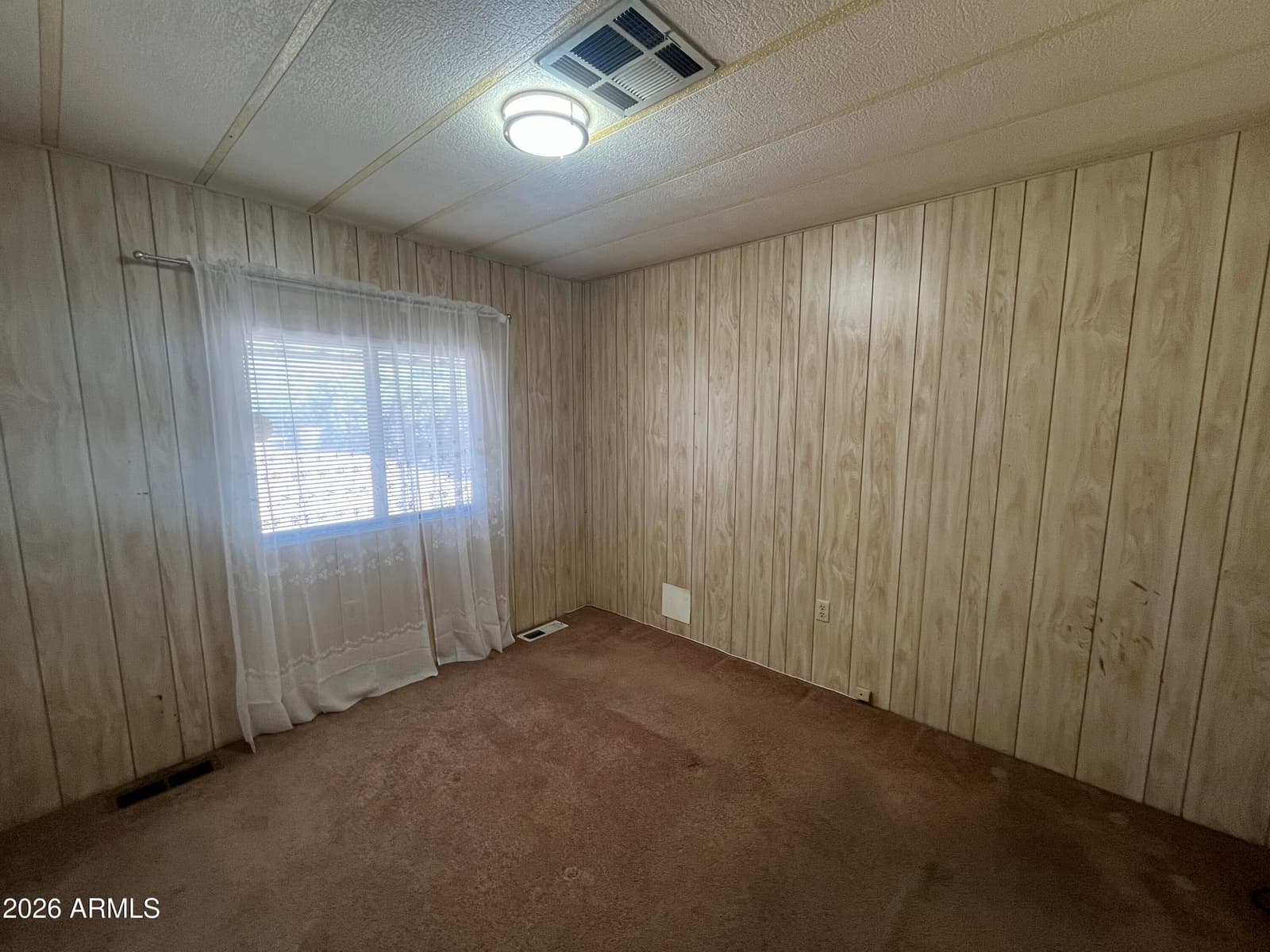6960 W PEORIA Avenue 74, Peoria, AZ 85345 — photo 16 of 22