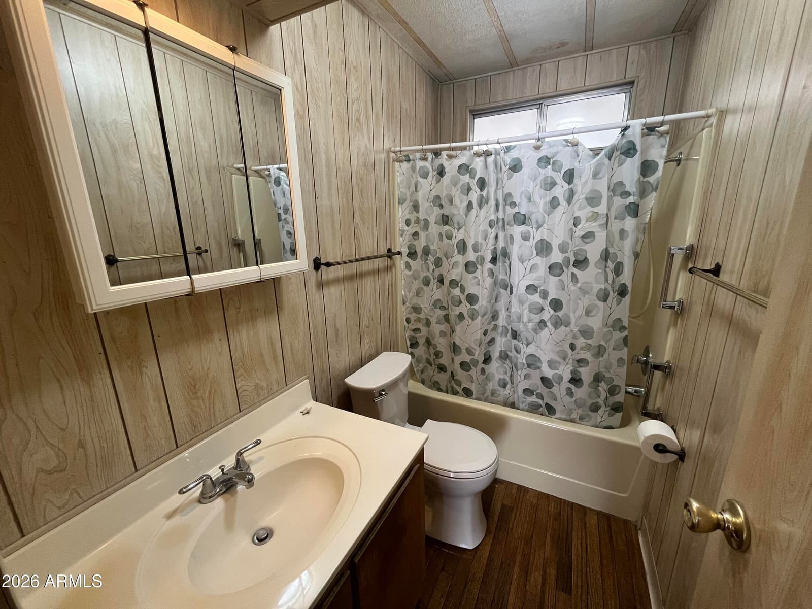 6960 W PEORIA Avenue 74, Peoria, AZ 85345 — photo 17 of 22
