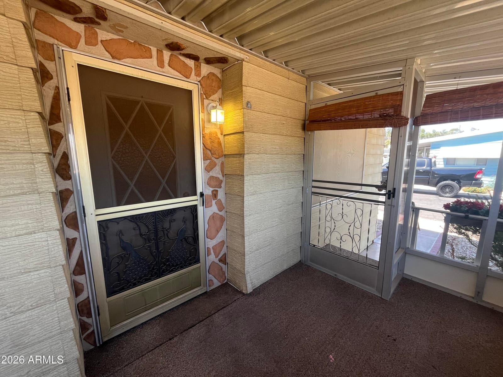 6960 W PEORIA Avenue 74, Peoria, AZ 85345 — photo 18 of 22