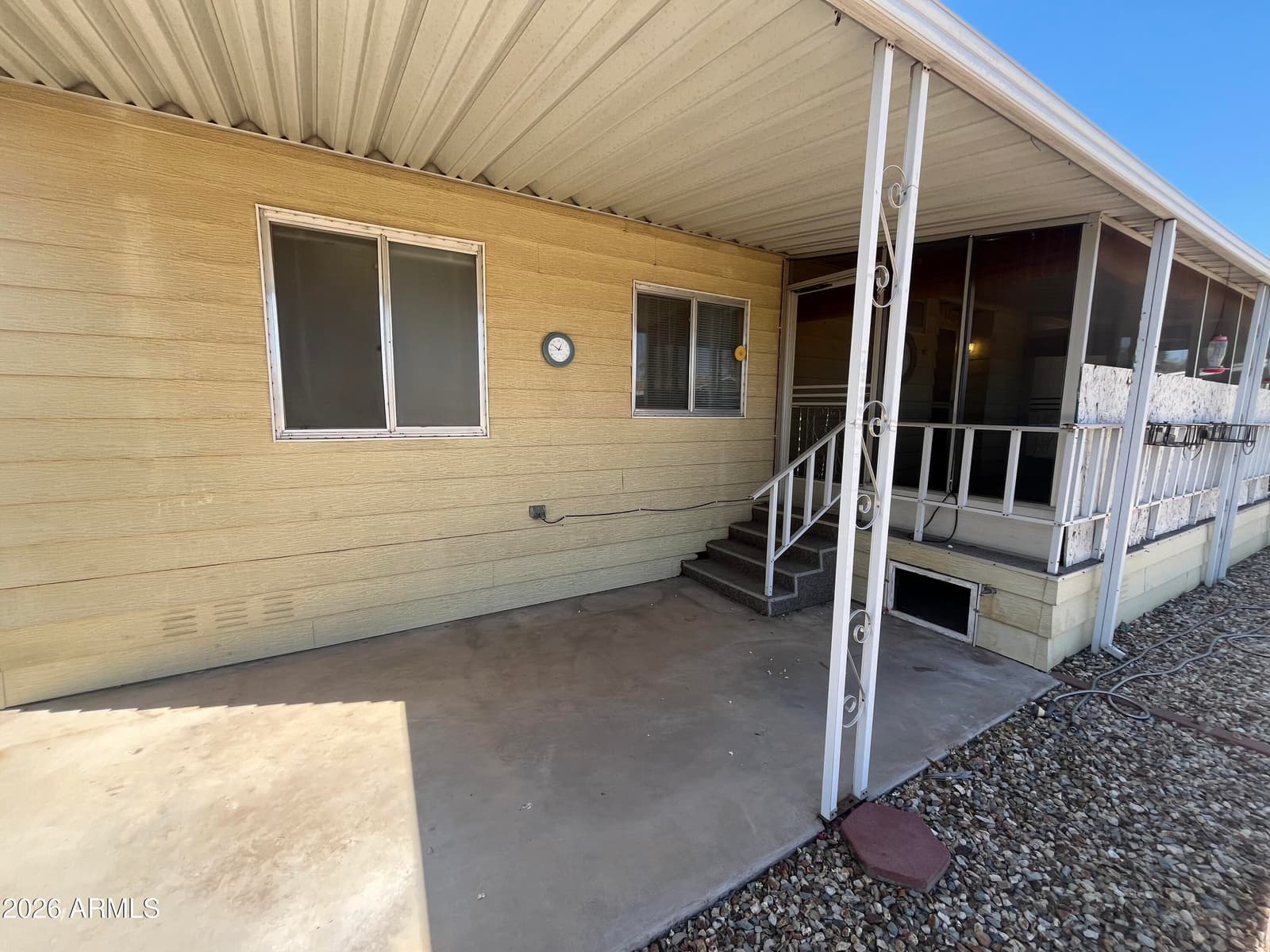 6960 W PEORIA Avenue 74, Peoria, AZ 85345 — photo 19 of 22