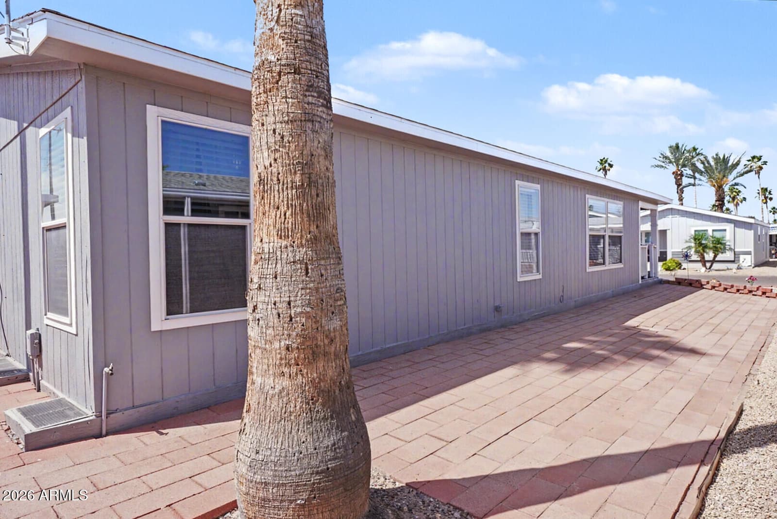 201 S GREENFIELD Road 211, Mesa, AZ 85206 — photo 19 of 28