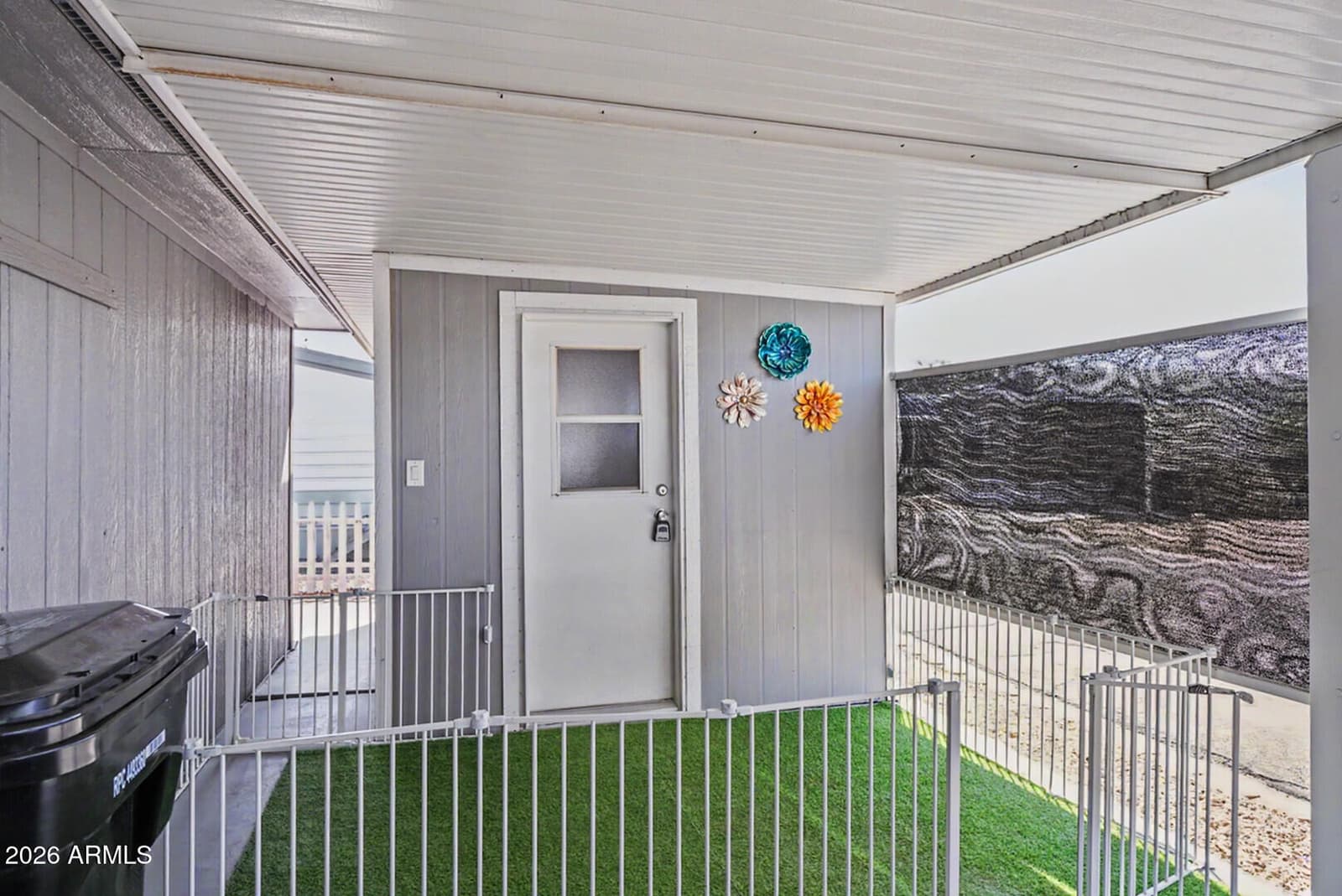 201 S GREENFIELD Road 211, Mesa, AZ 85206 — photo 18 of 28