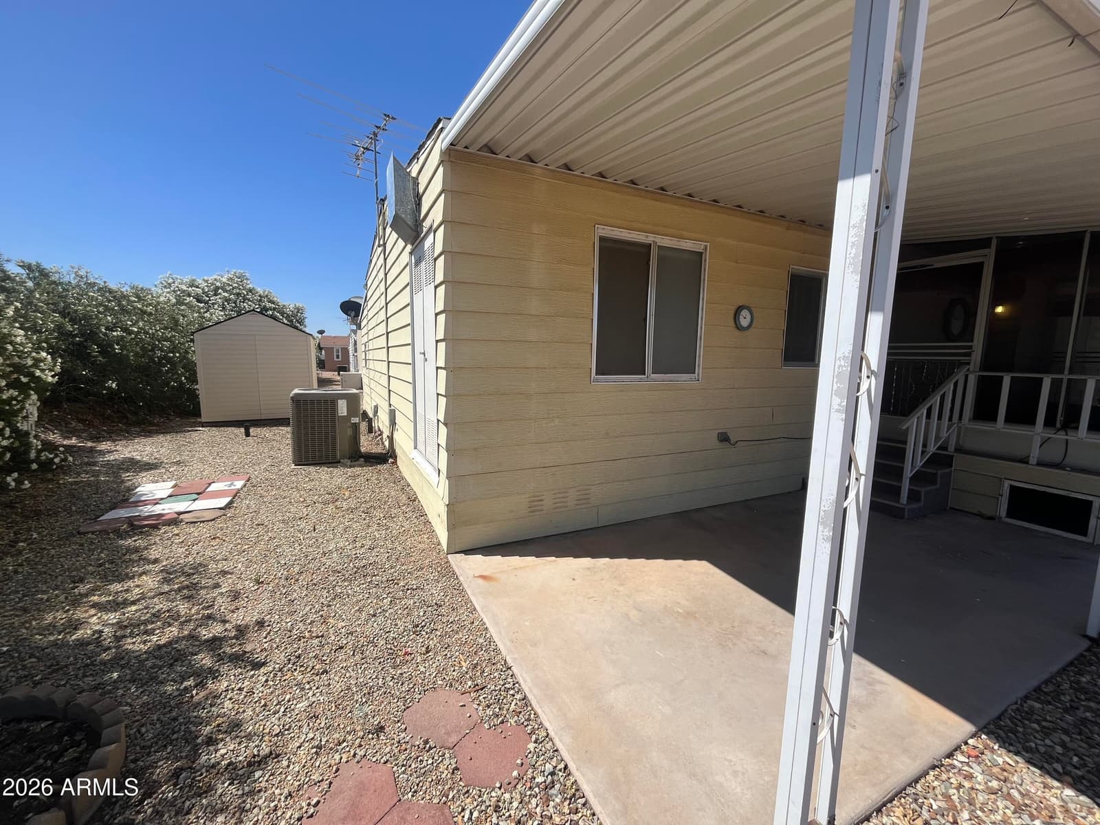 6960 W PEORIA Avenue 74, Peoria, AZ 85345 — photo 20 of 22