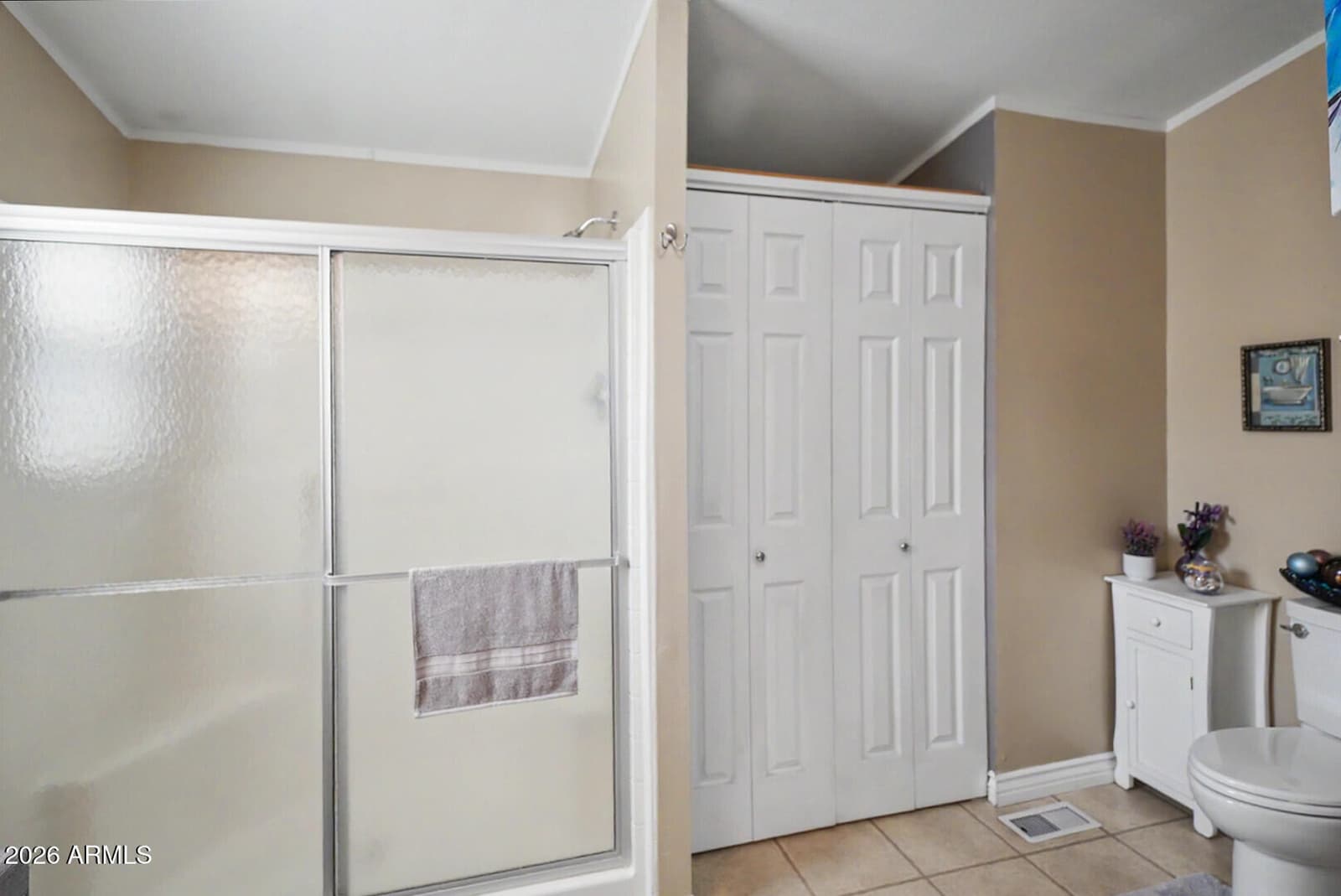 201 S GREENFIELD Road 211, Mesa, AZ 85206 — photo 13 of 28
