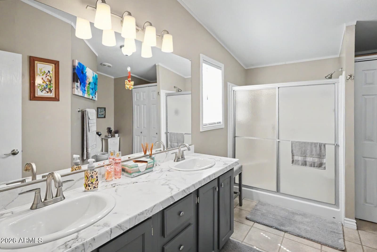 201 S GREENFIELD Road 211, Mesa, AZ 85206 — photo 12 of 28