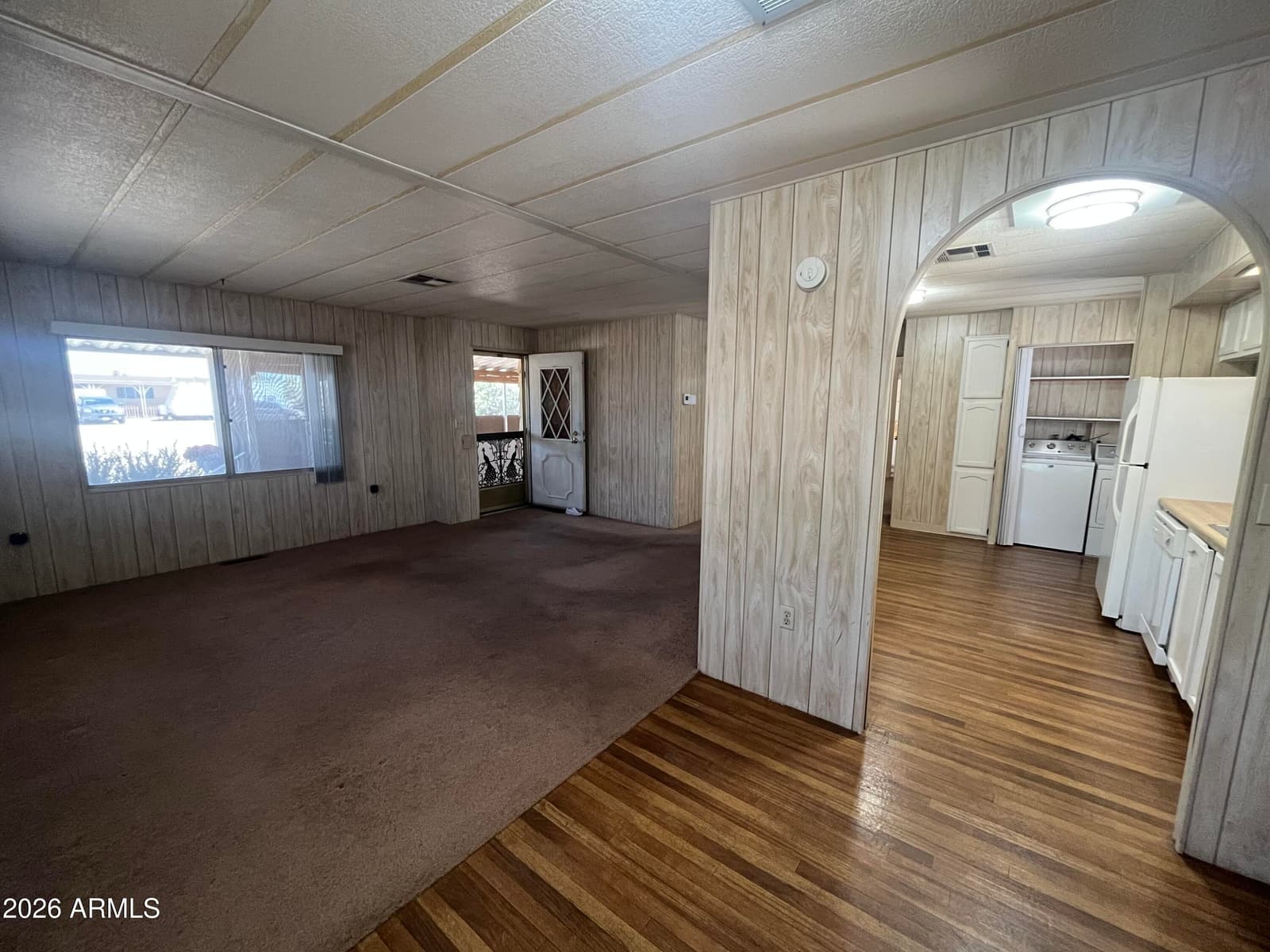 6960 W PEORIA Avenue 74, Peoria, AZ 85345 — photo 7 of 22