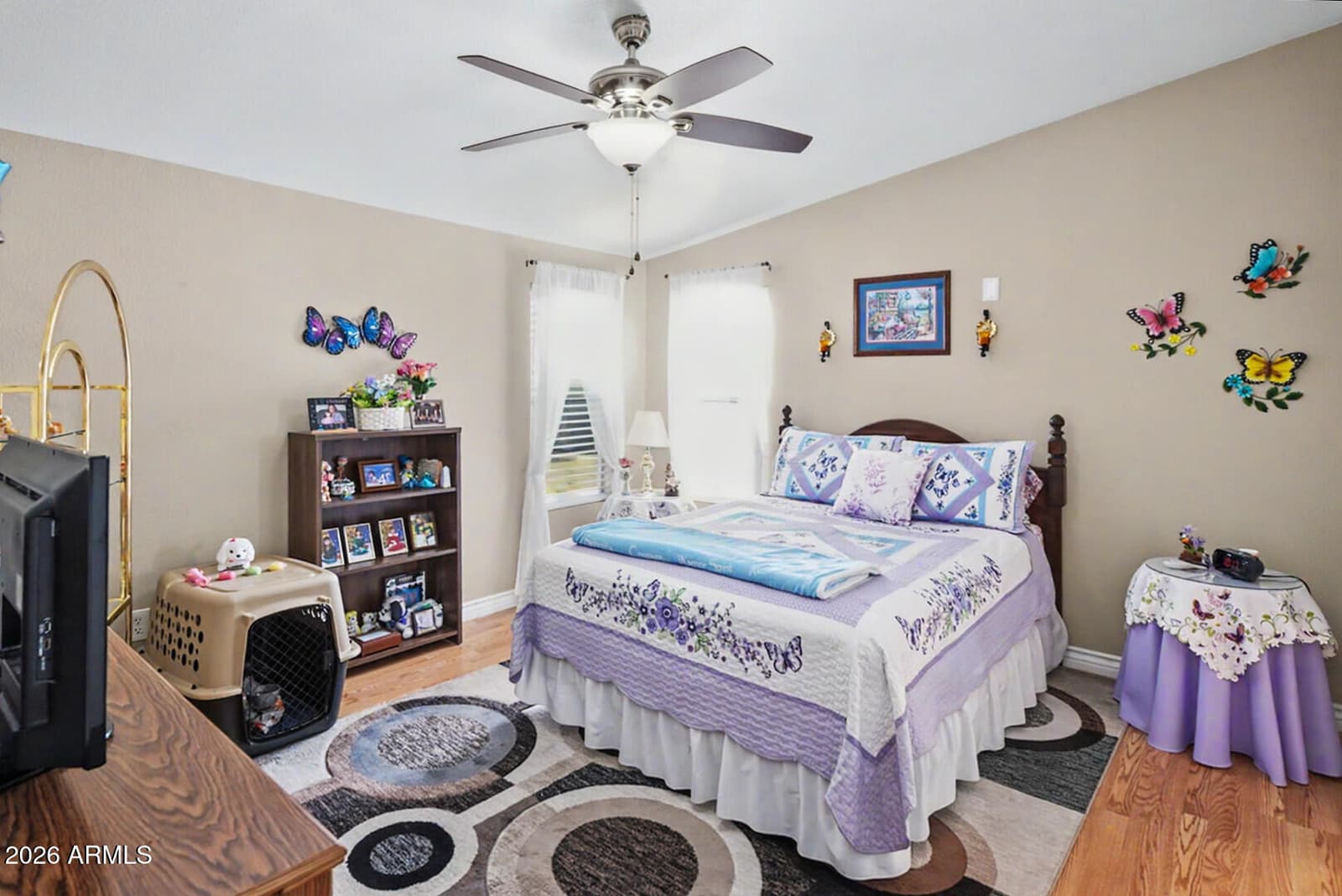 201 S GREENFIELD Road 211, Mesa, AZ 85206 — photo 11 of 28