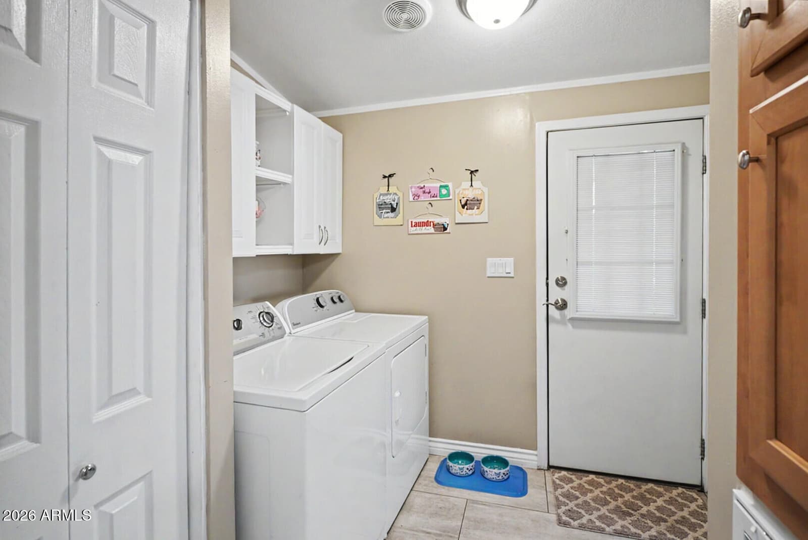 201 S GREENFIELD Road 211, Mesa, AZ 85206 — photo 17 of 28