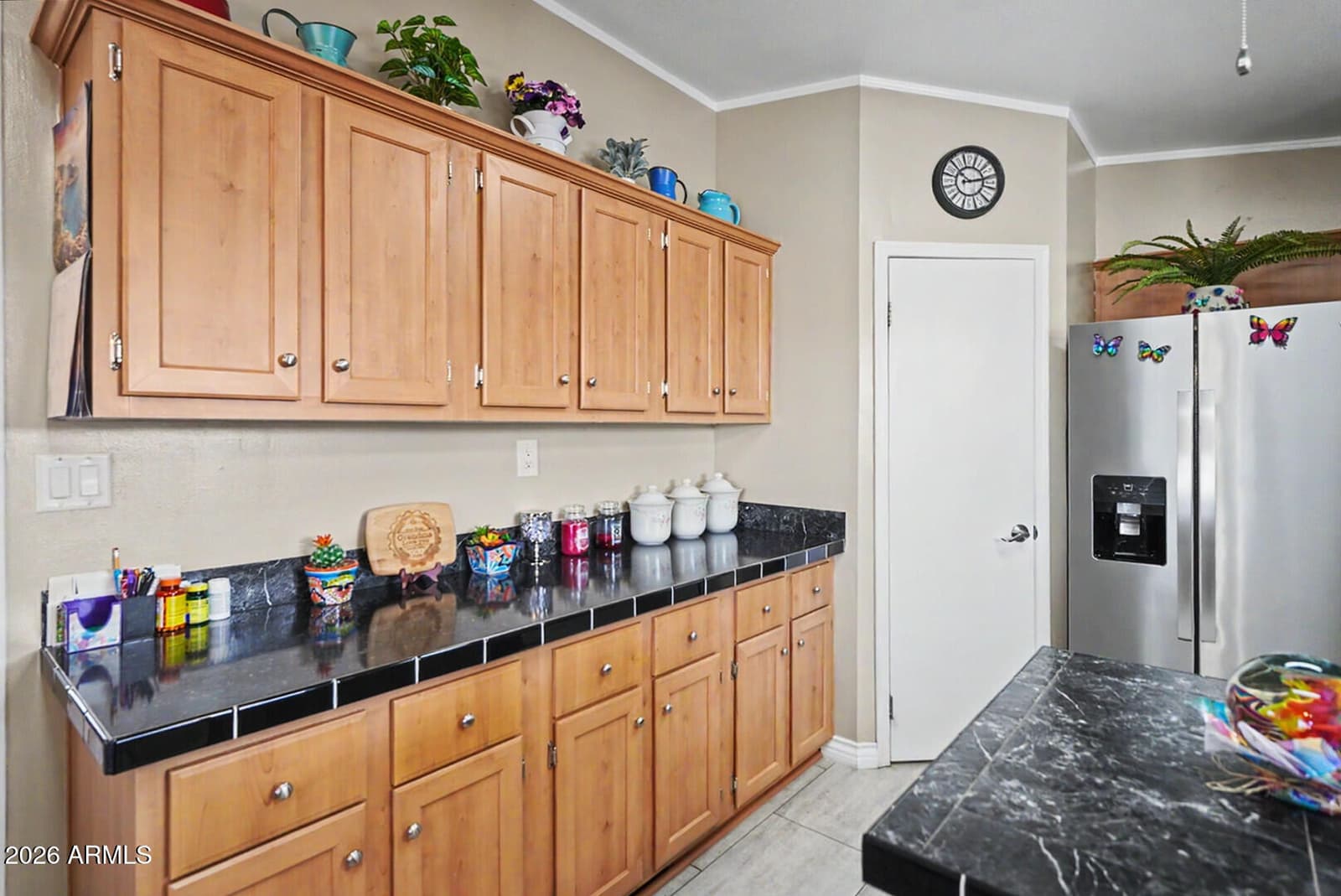 201 S GREENFIELD Road 211, Mesa, AZ 85206 — photo 6 of 28