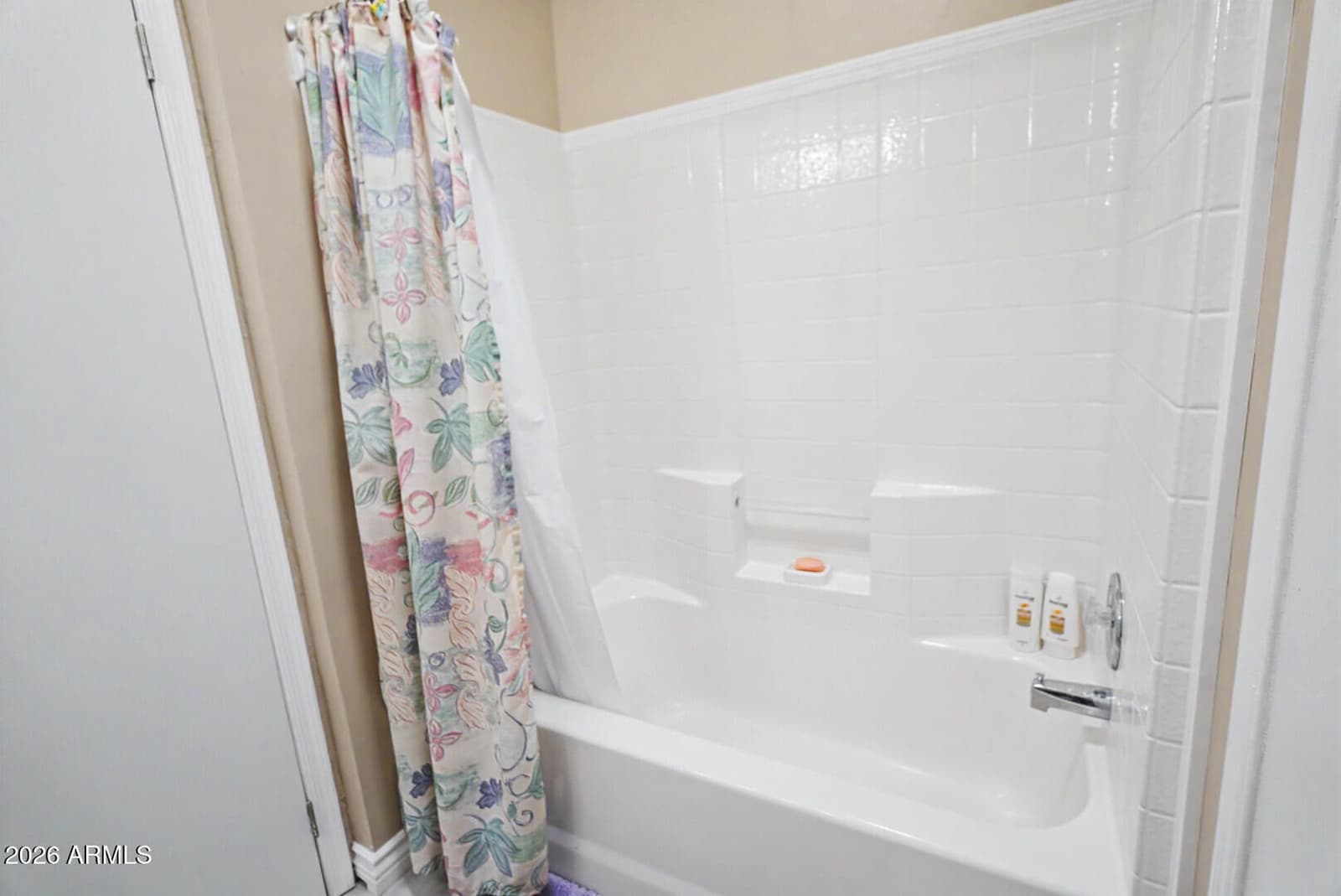 201 S GREENFIELD Road 211, Mesa, AZ 85206 — photo 16 of 28