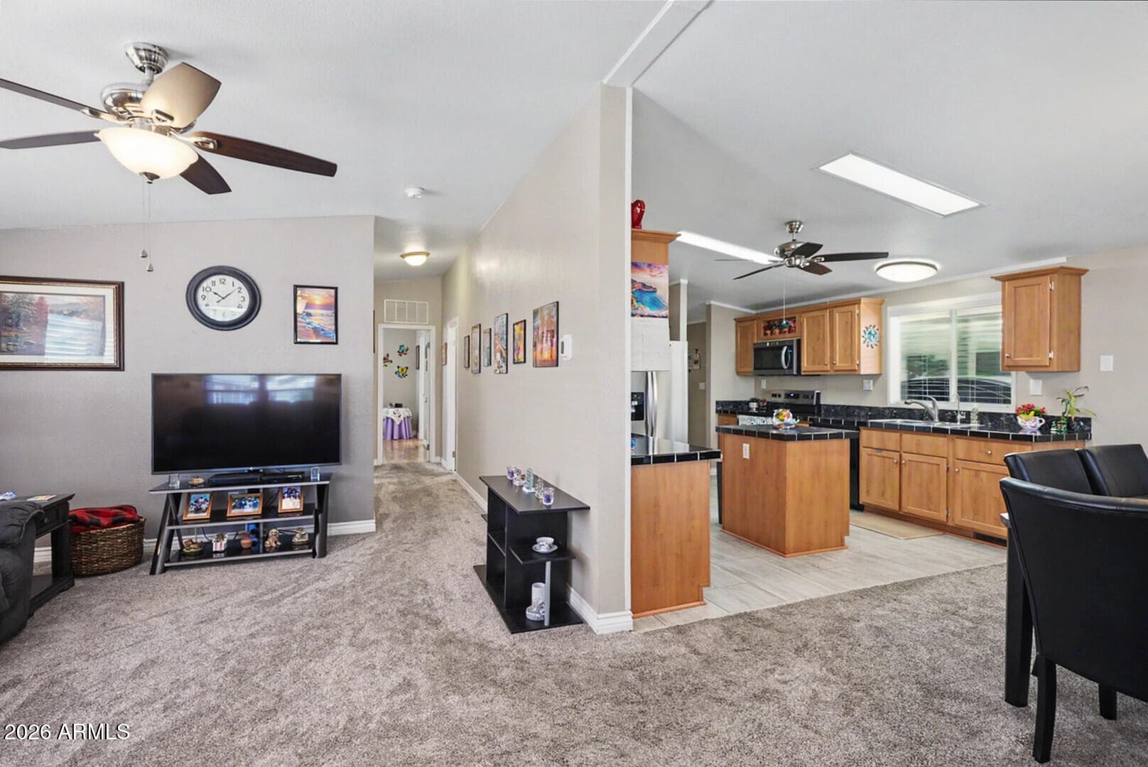 201 S GREENFIELD Road 211, Mesa, AZ 85206 — photo 3 of 28