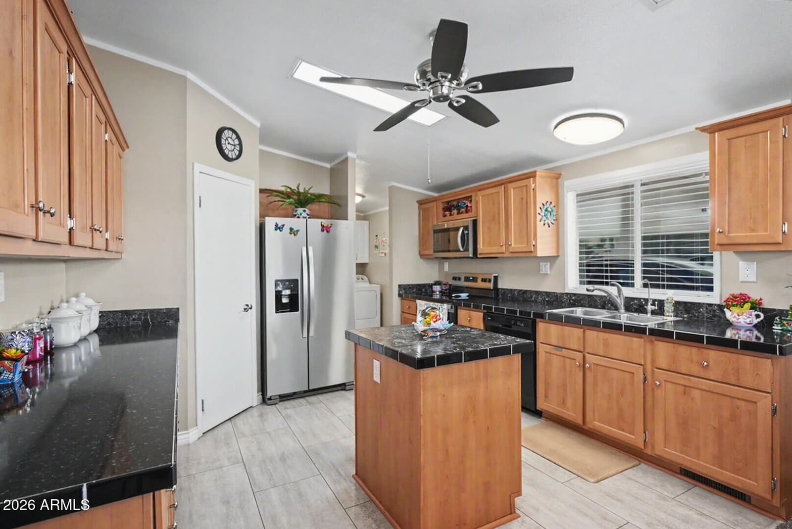 201 S GREENFIELD Road 211, Mesa, AZ 85206 — photo 4 of 28