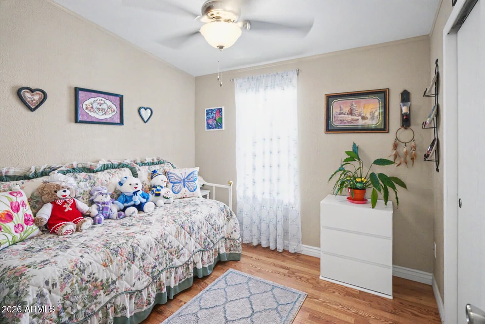 201 S GREENFIELD Road 211, Mesa, AZ 85206 — photo 14 of 28