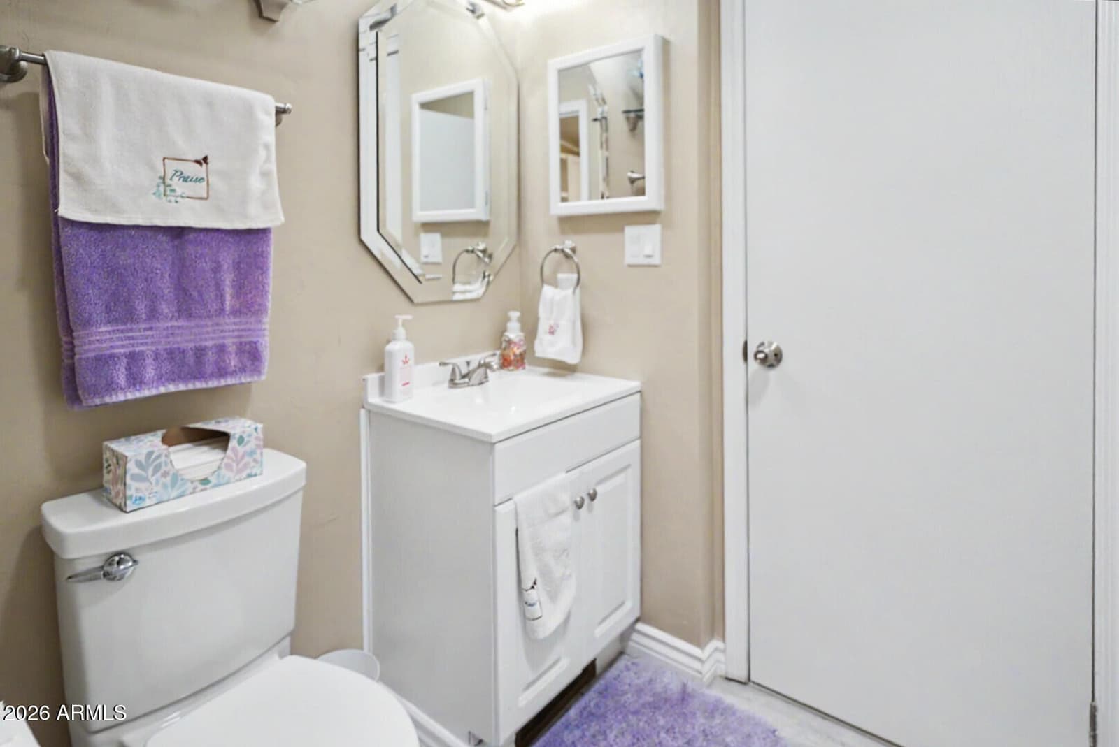 201 S GREENFIELD Road 211, Mesa, AZ 85206 — photo 15 of 28