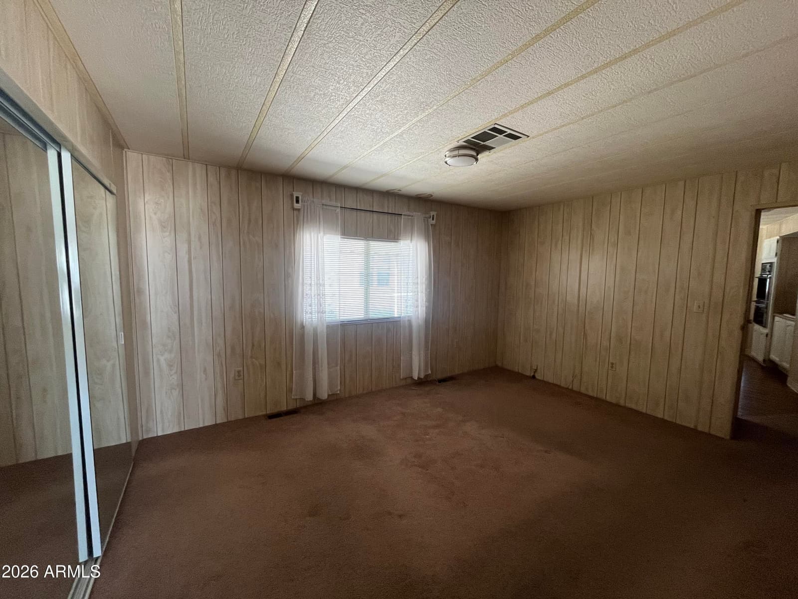 6960 W PEORIA Avenue 74, Peoria, AZ 85345 — photo 10 of 22