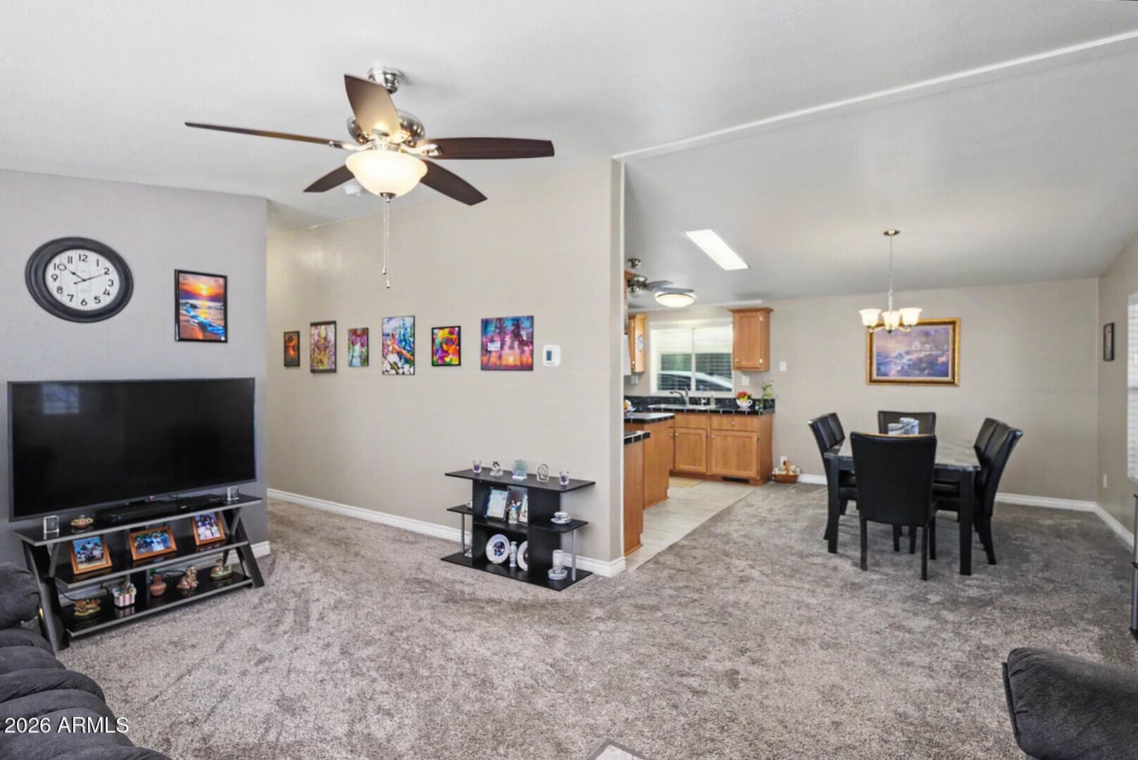 201 S GREENFIELD Road 211, Mesa, AZ 85206 — photo 9 of 28