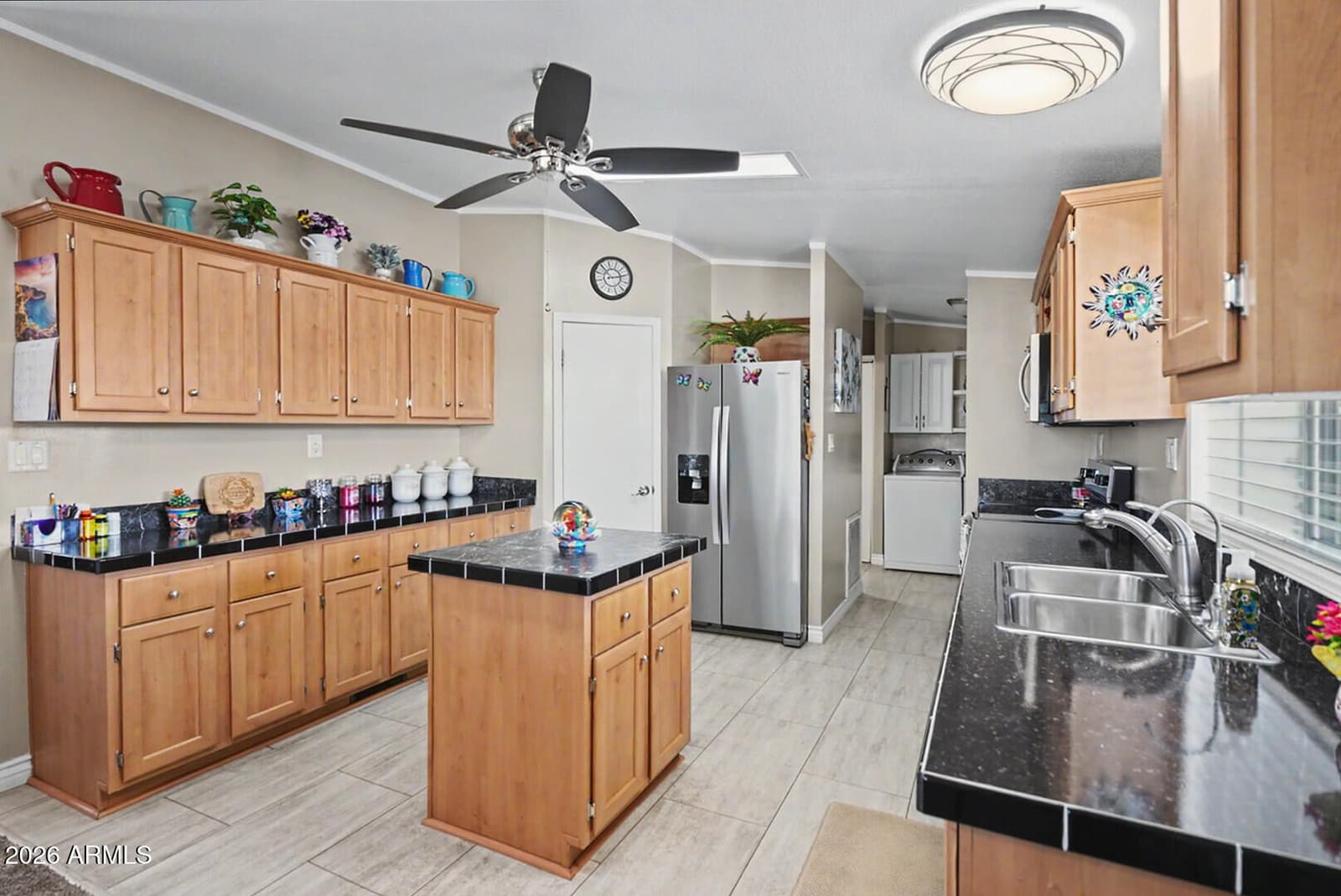 201 S GREENFIELD Road 211, Mesa, AZ 85206 — photo 5 of 28